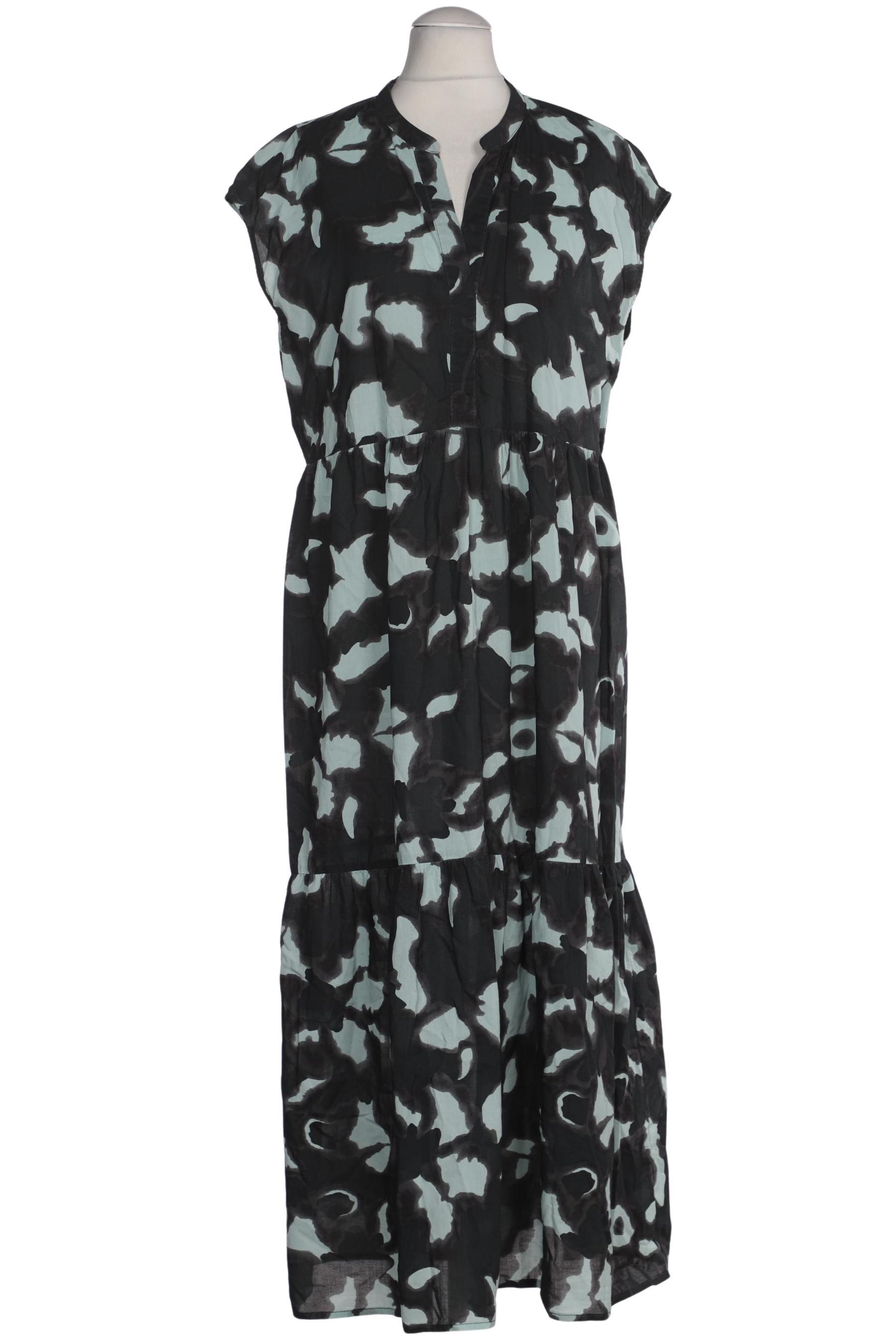 

Opus Damen Kleid, grün, Gr. 38