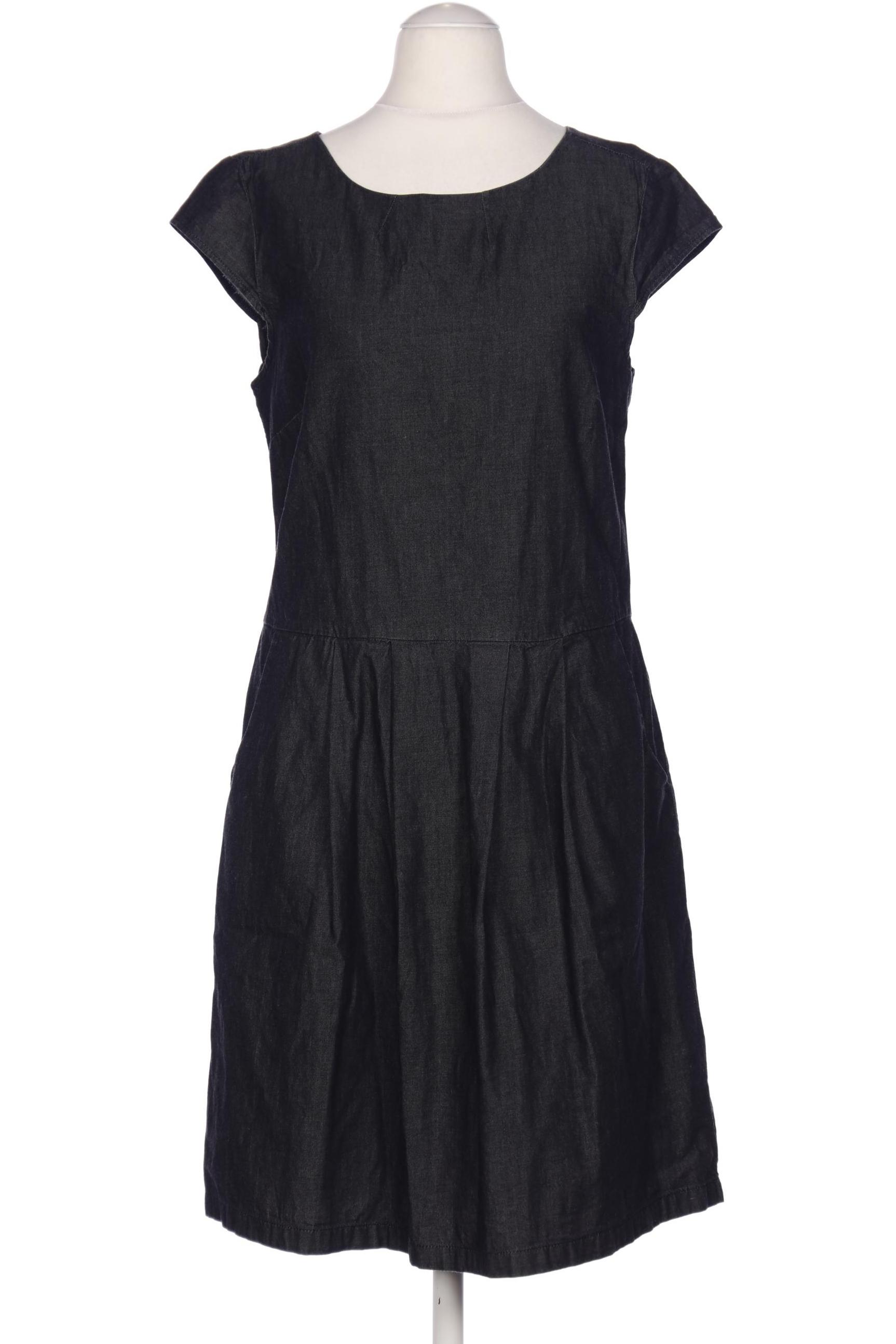 

Opus Damen Kleid, grau, Gr. 36