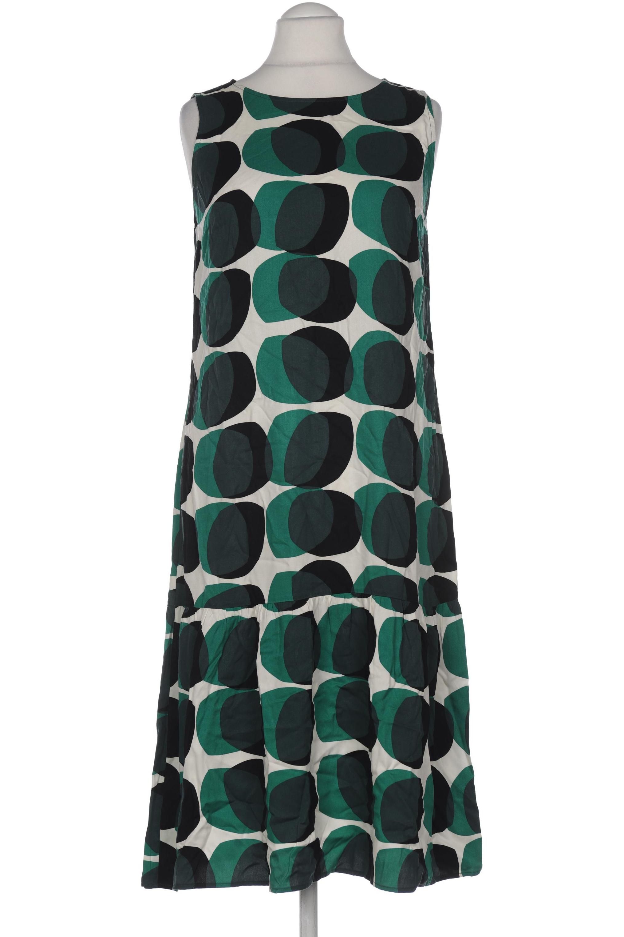 

Opus Damen Kleid, mehrfarbig