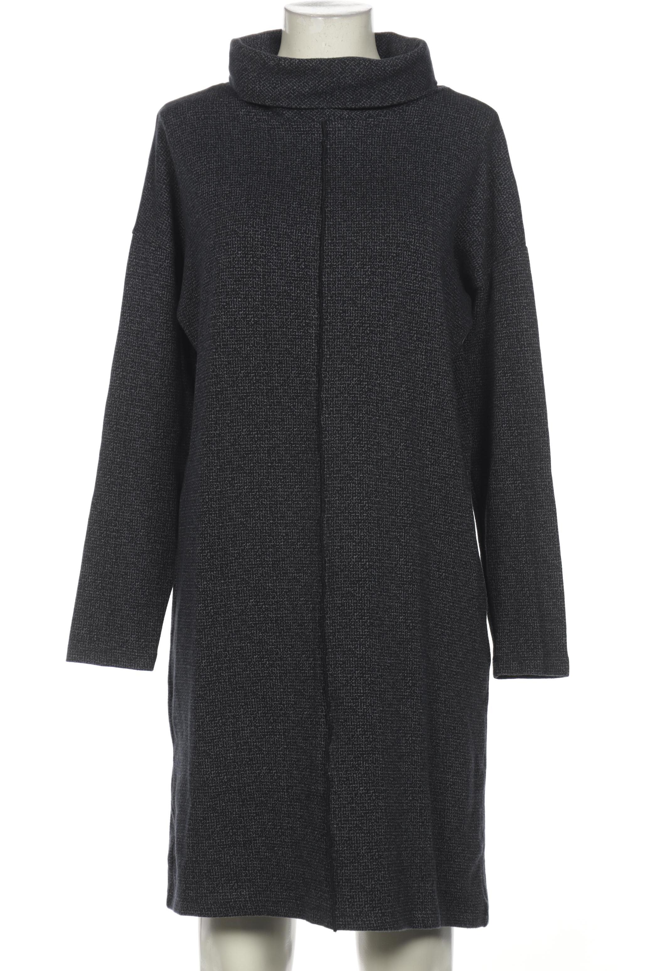 

Opus Damen Kleid, marineblau, Gr. 40