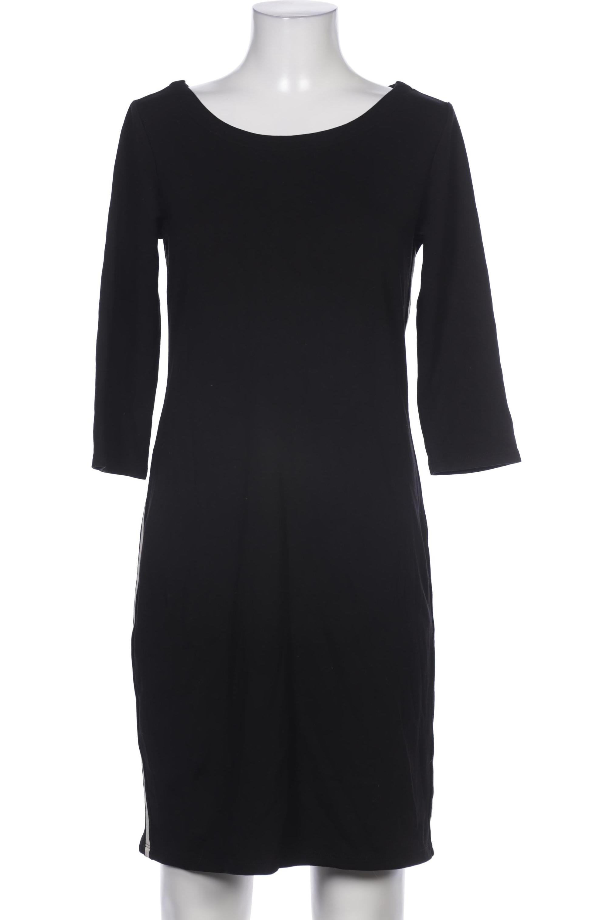 

Opus Damen Kleid, schwarz