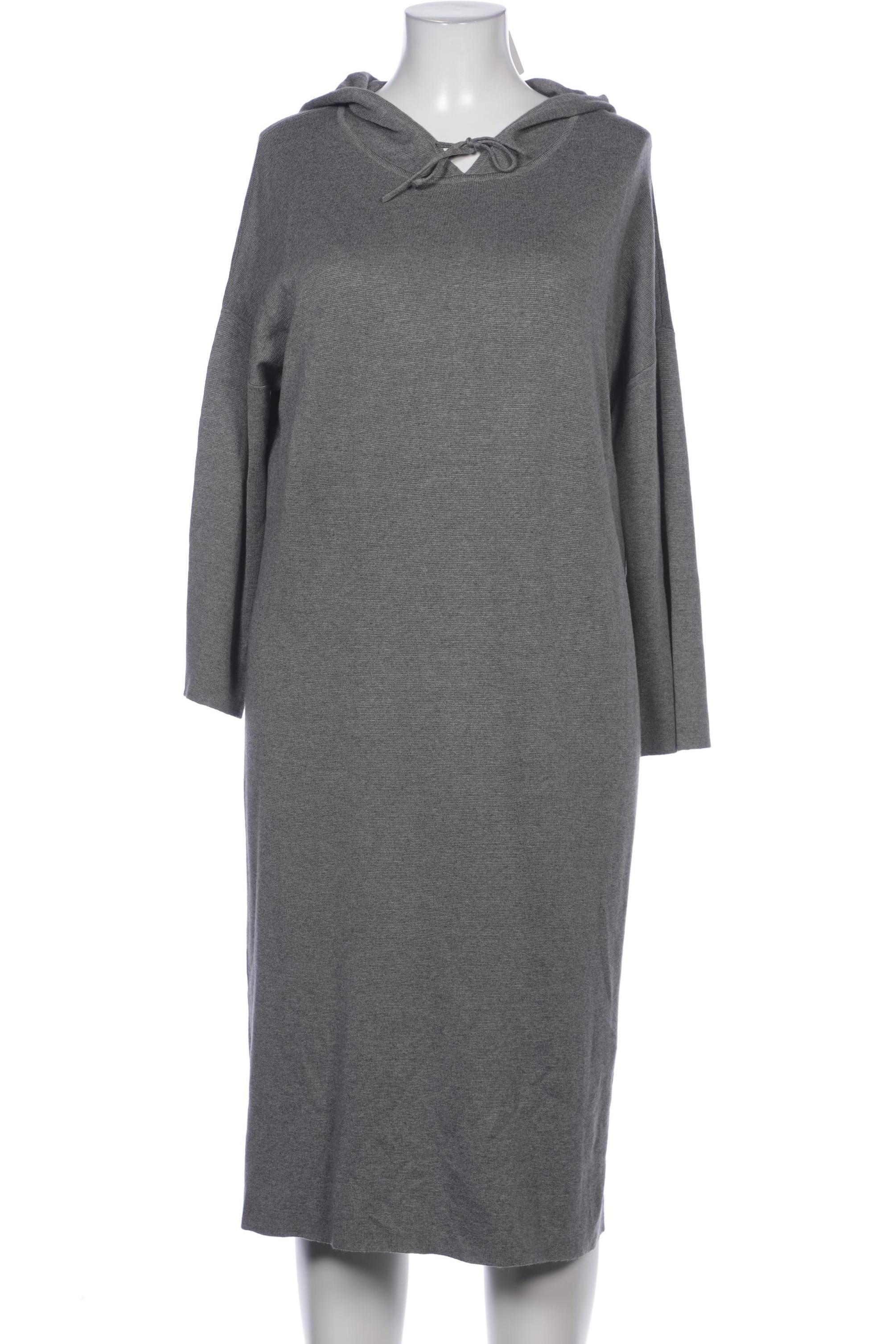 

Opus Damen Kleid, grau, Gr. 44
