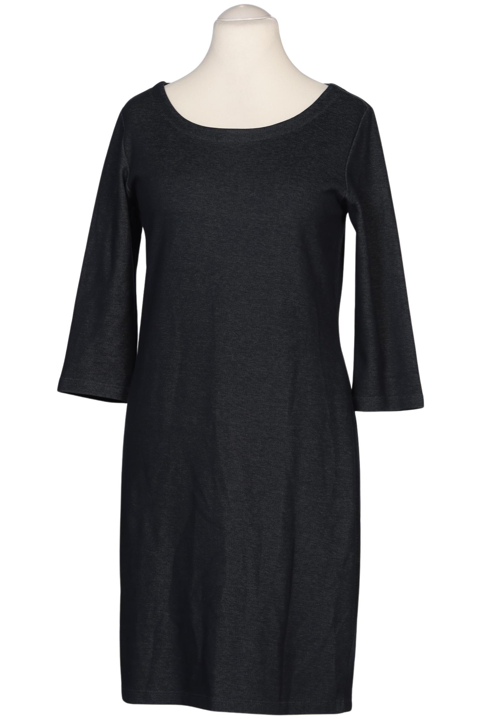 

Opus Damen Kleid, marineblau, Gr. 42