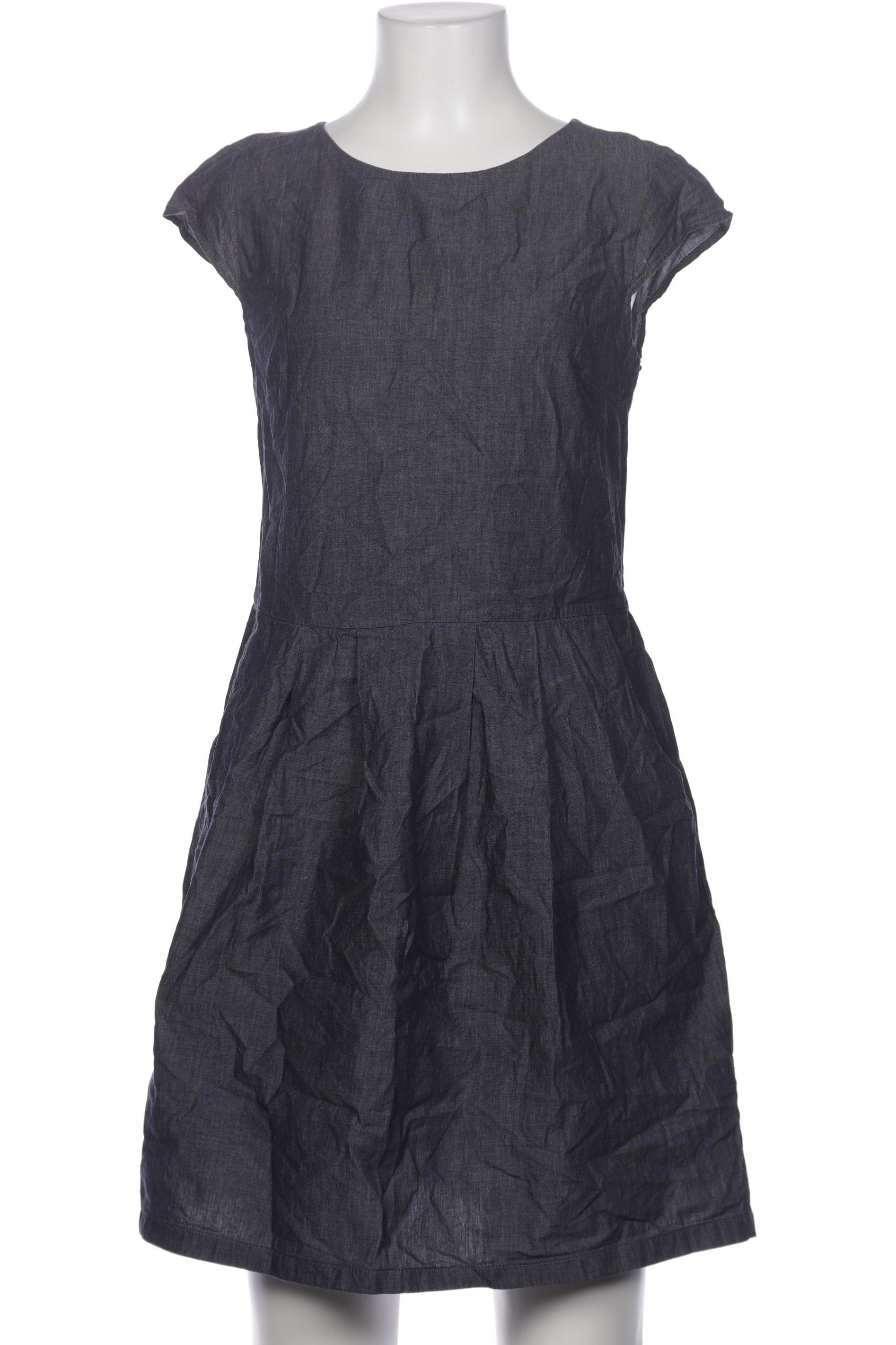 

Opus Damen Kleid, marineblau, Gr. 38