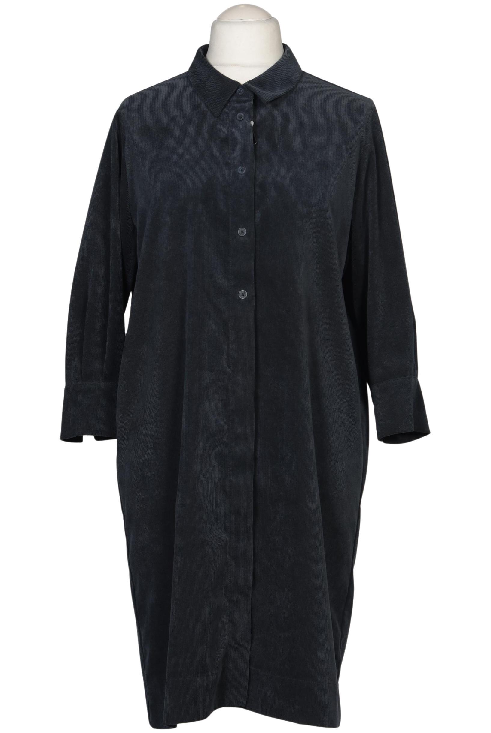 

Opus Damen Kleid, marineblau, Gr. 40