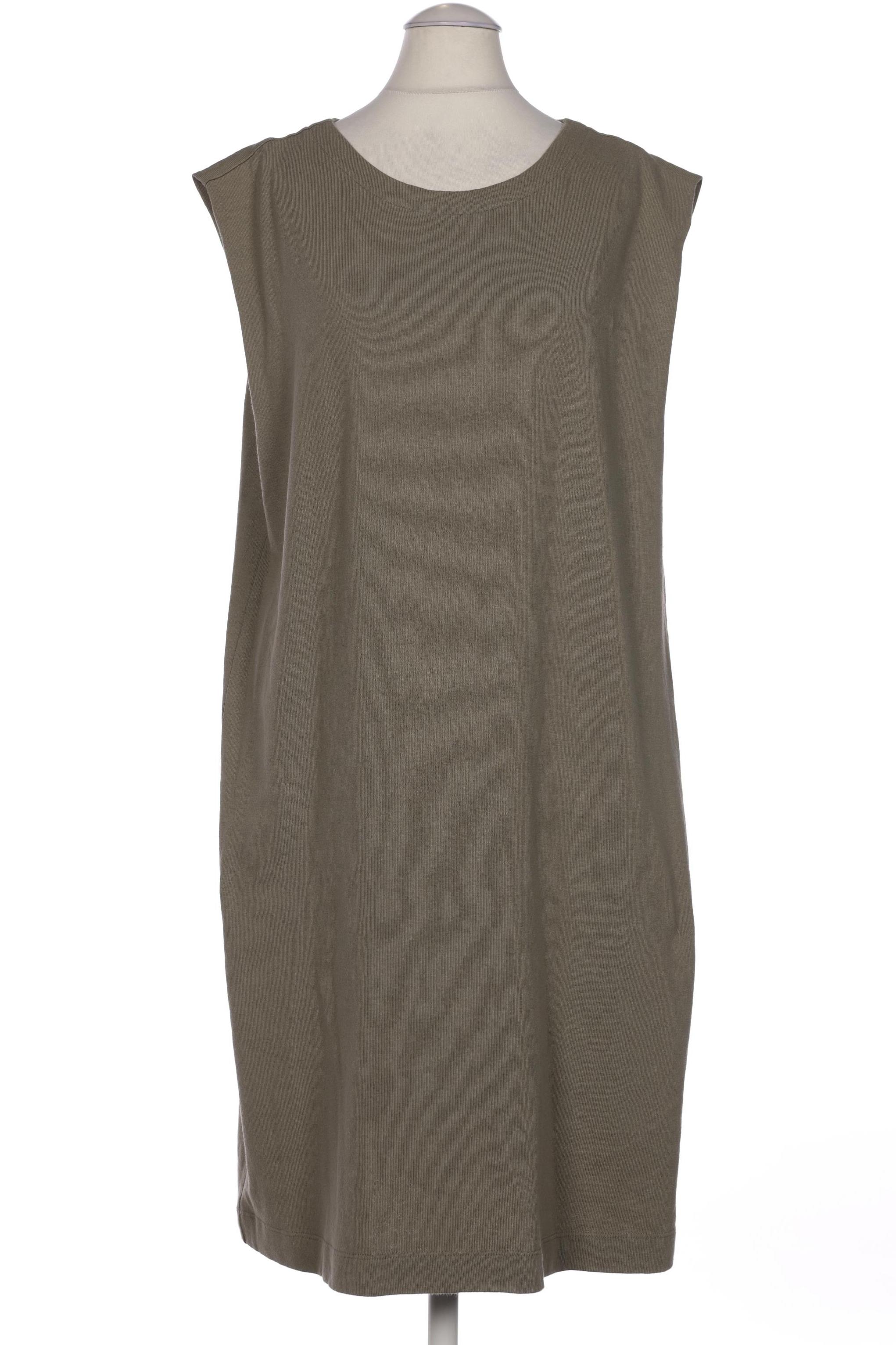

Opus Damen Kleid, grün, Gr. 36