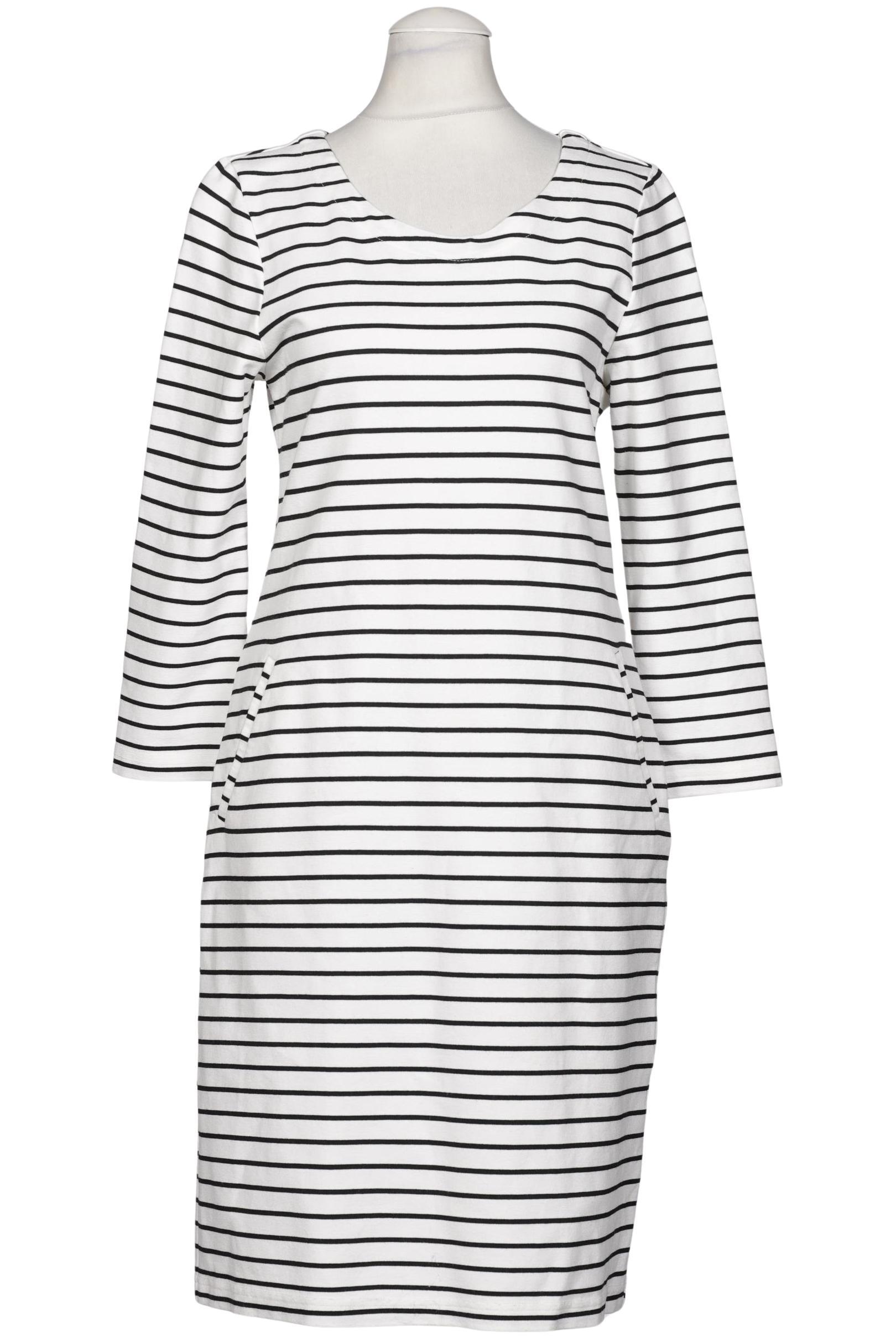 

Opus Damen Kleid, mehrfarbig, Gr. 38