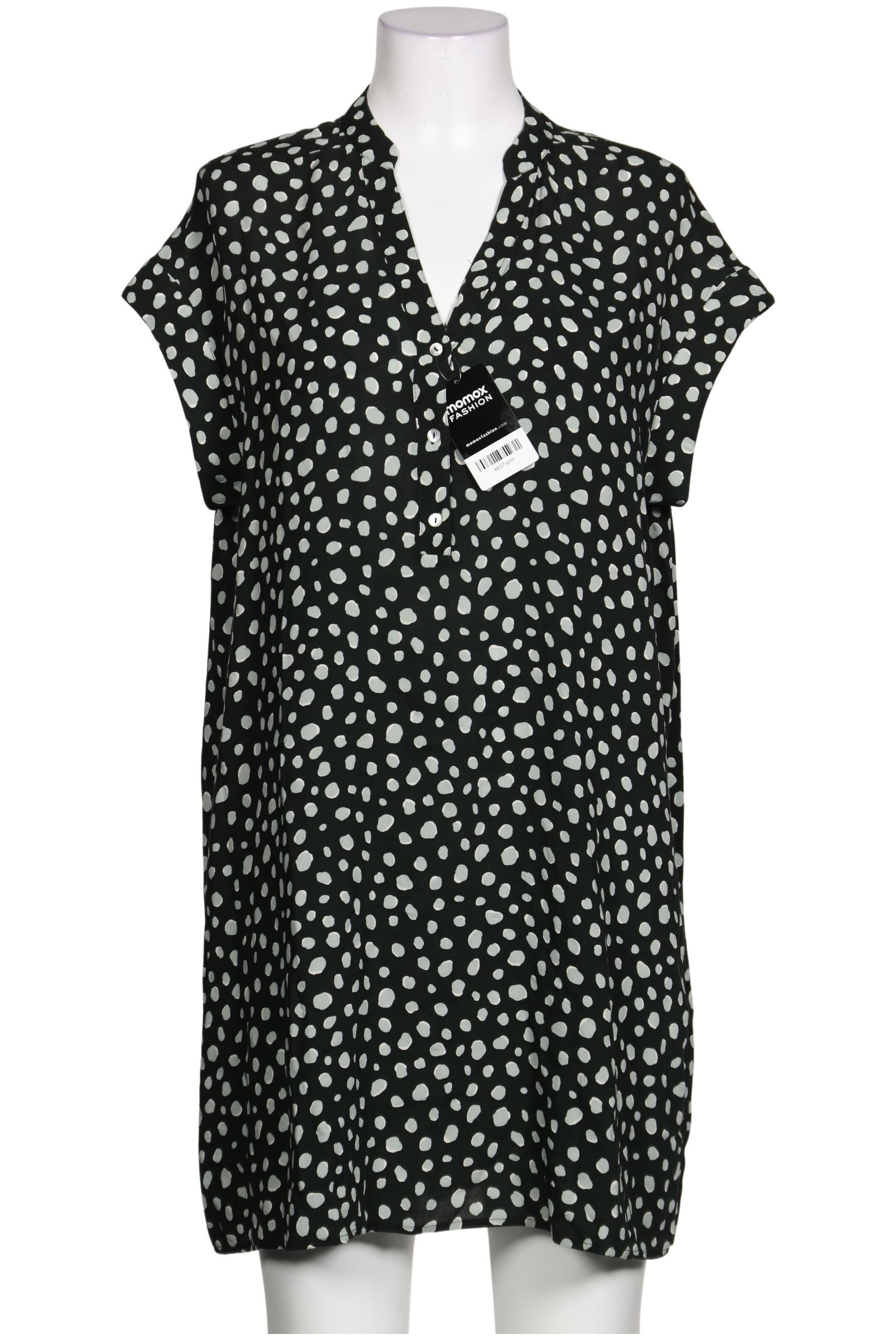 

Opus Damen Kleid, grün, Gr. 38