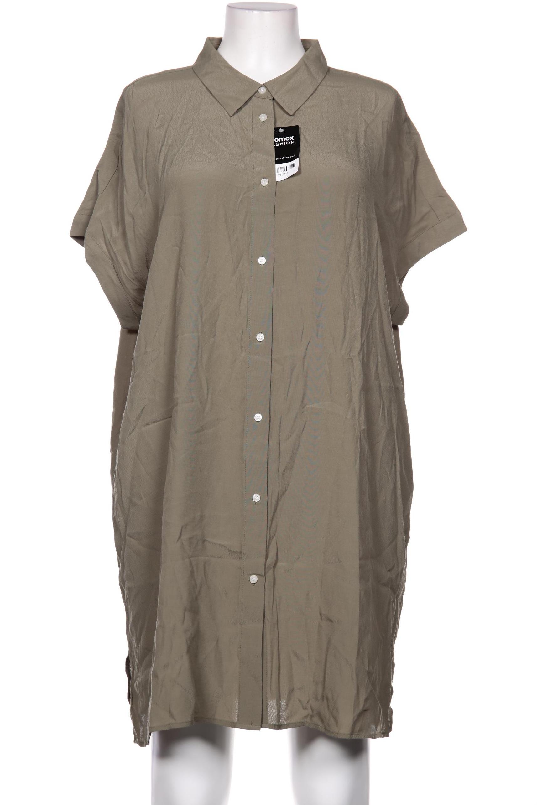 

Opus Damen Kleid, grün, Gr. 42