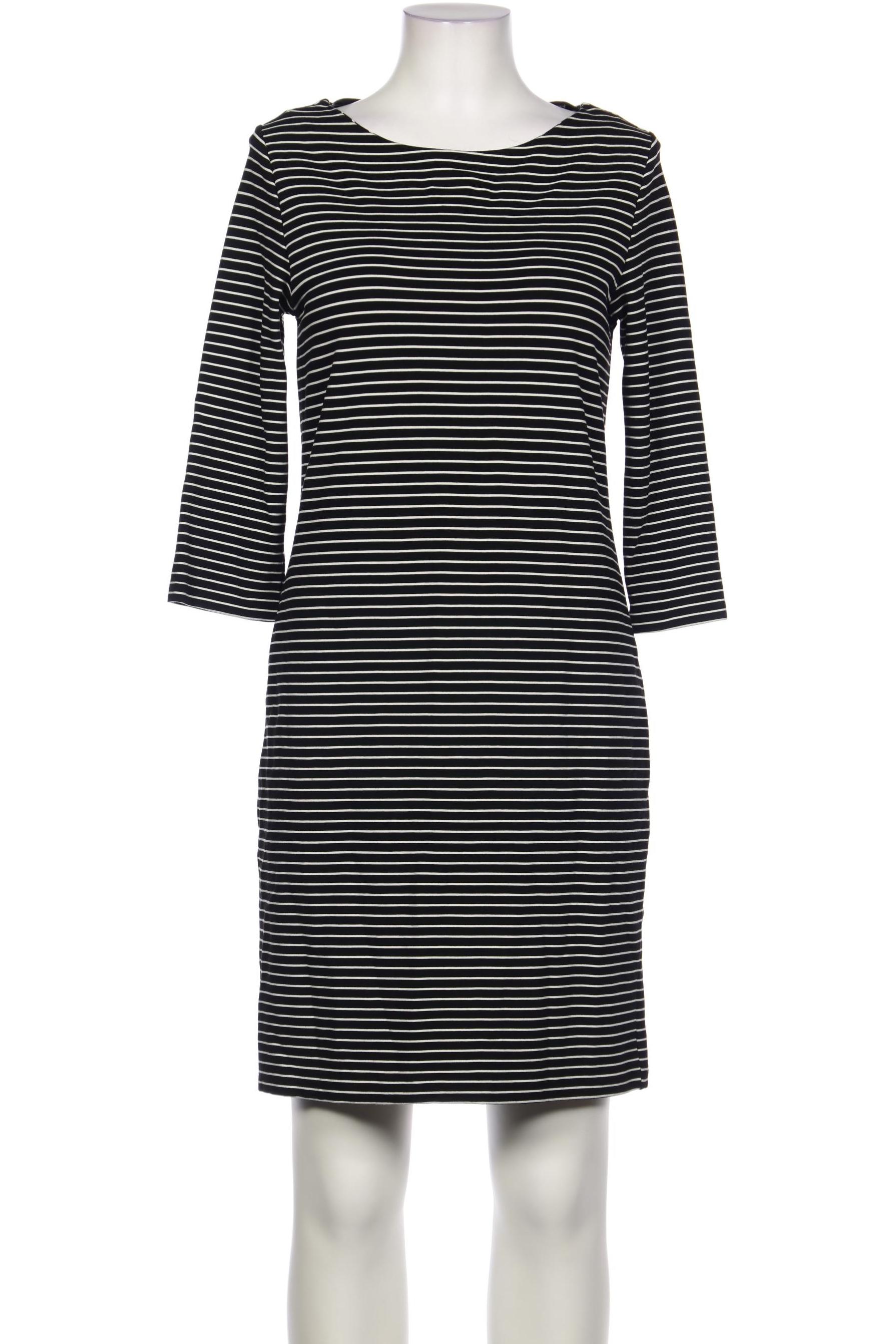 

Opus Damen Kleid, schwarz