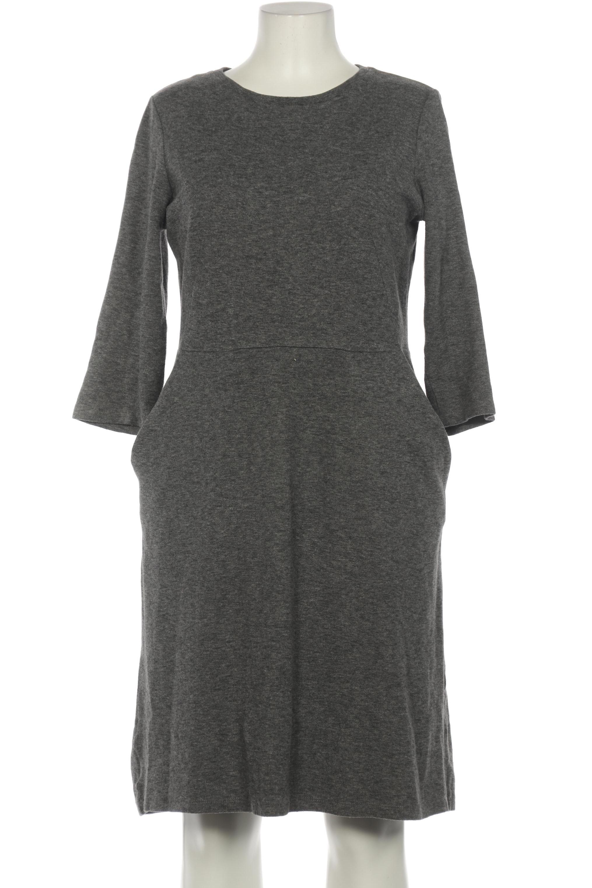 

Opus Damen Kleid, grau, Gr. 42