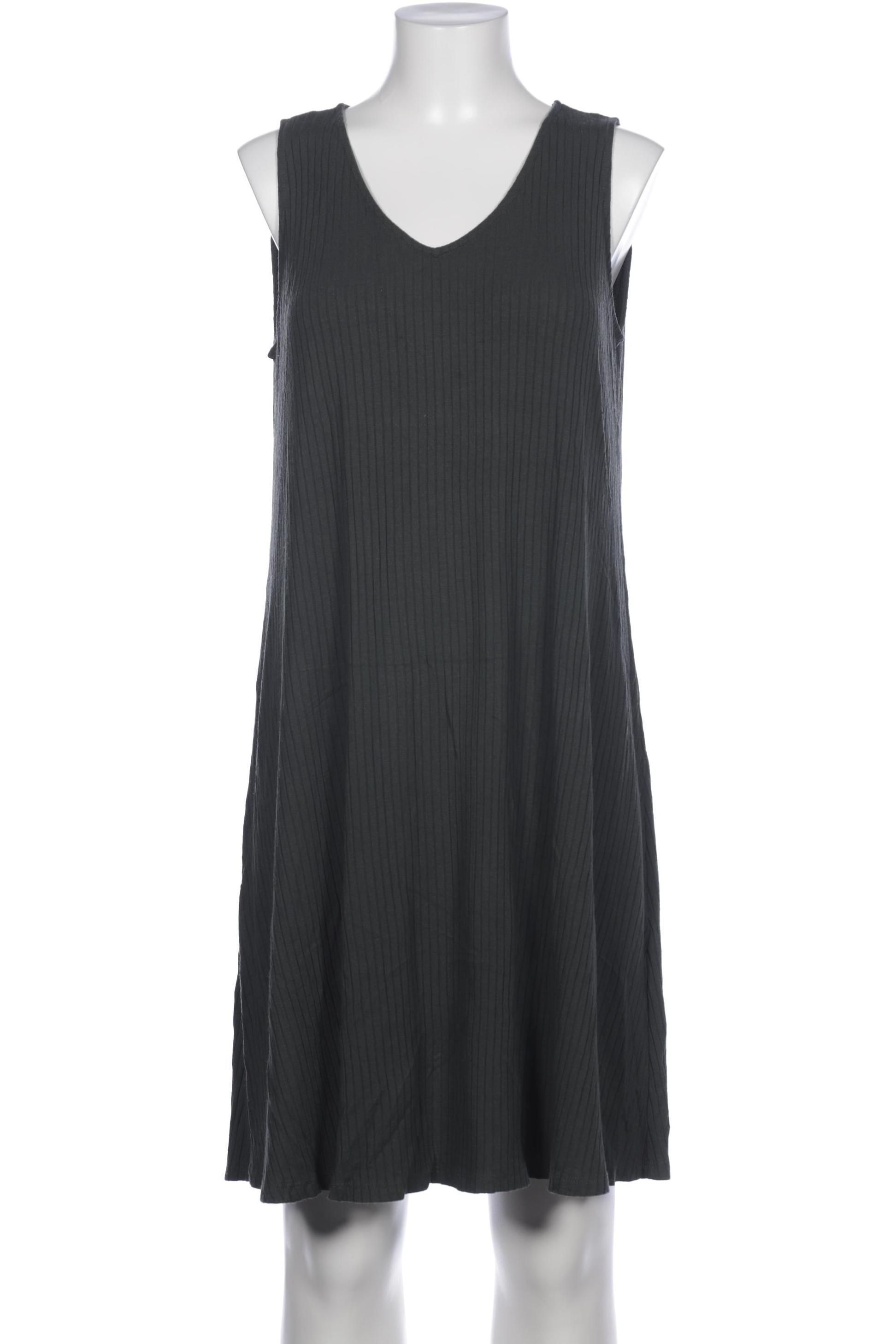 

Opus Damen Kleid, grün, Gr. 40