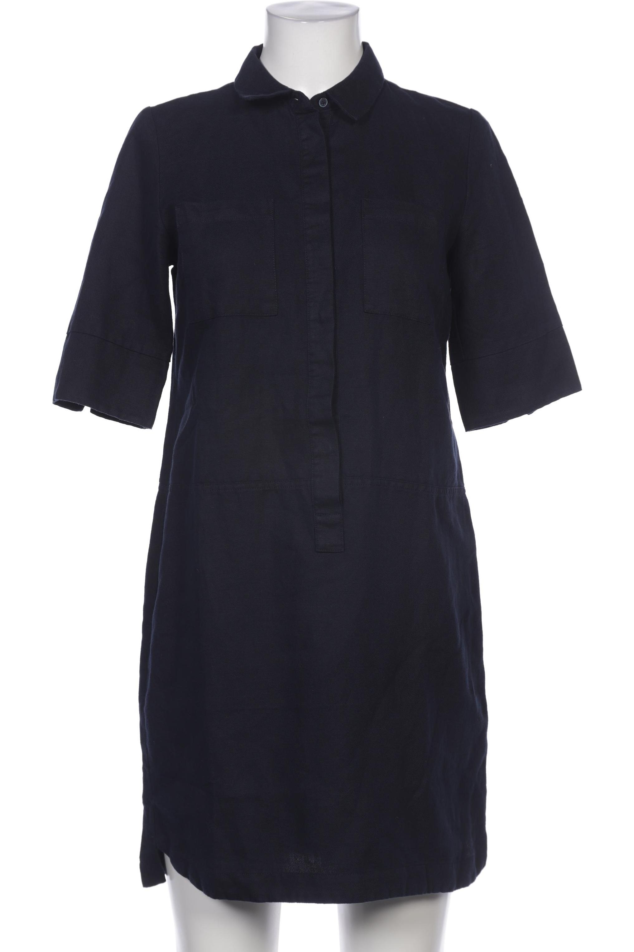 

Opus Damen Kleid, marineblau
