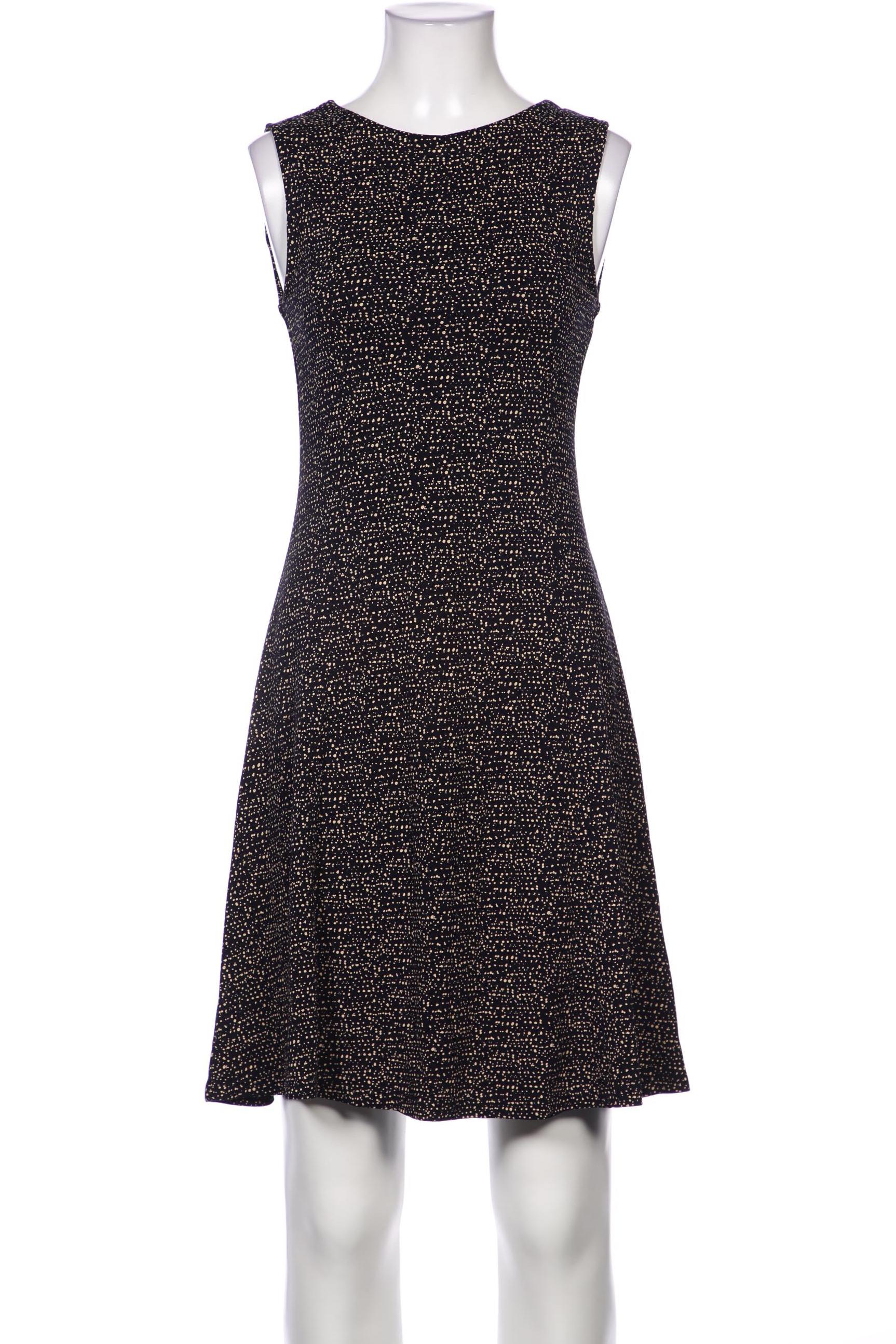 

Opus Damen Kleid, marineblau, Gr. 34