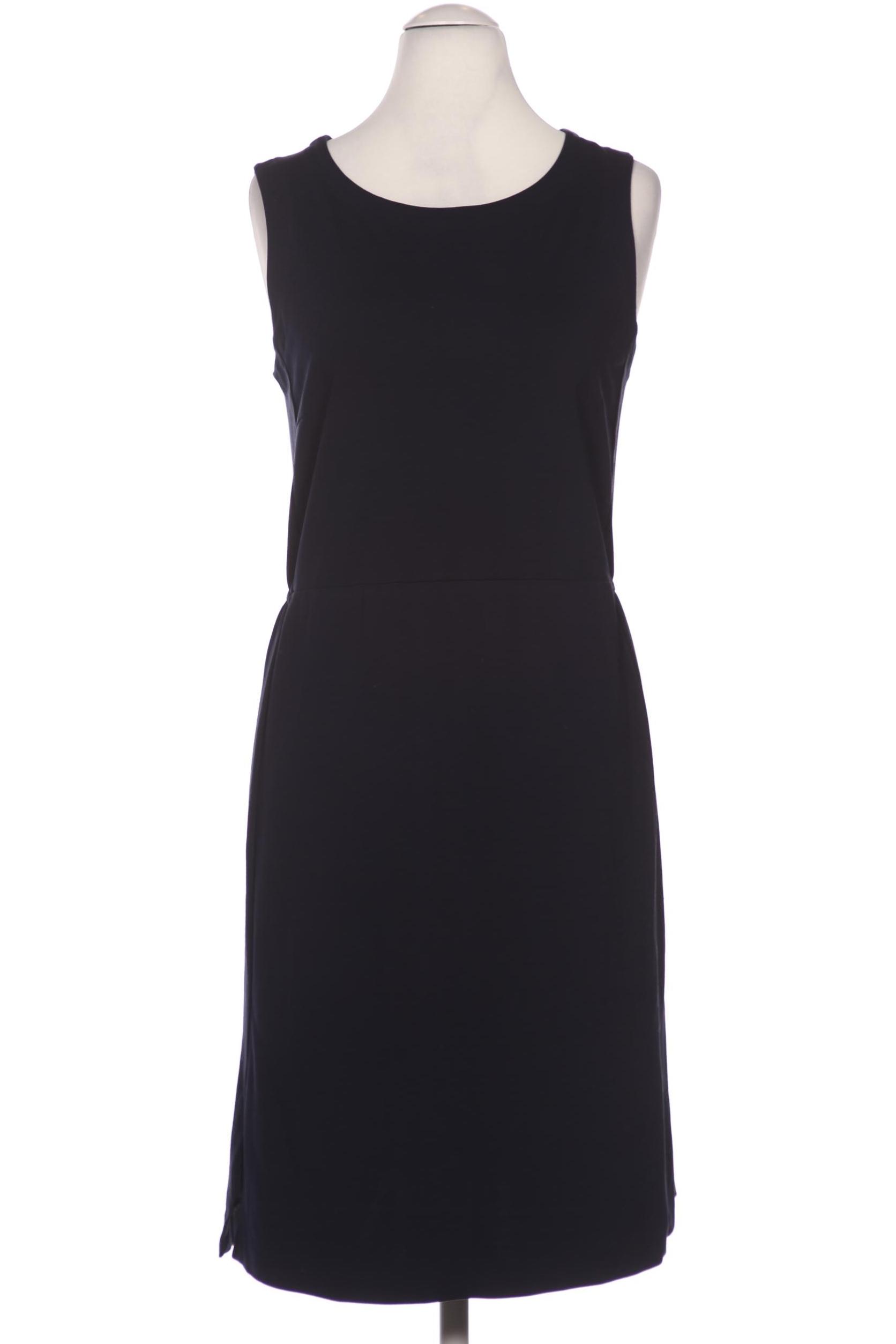 

Opus Damen Kleid, marineblau, Gr. 38