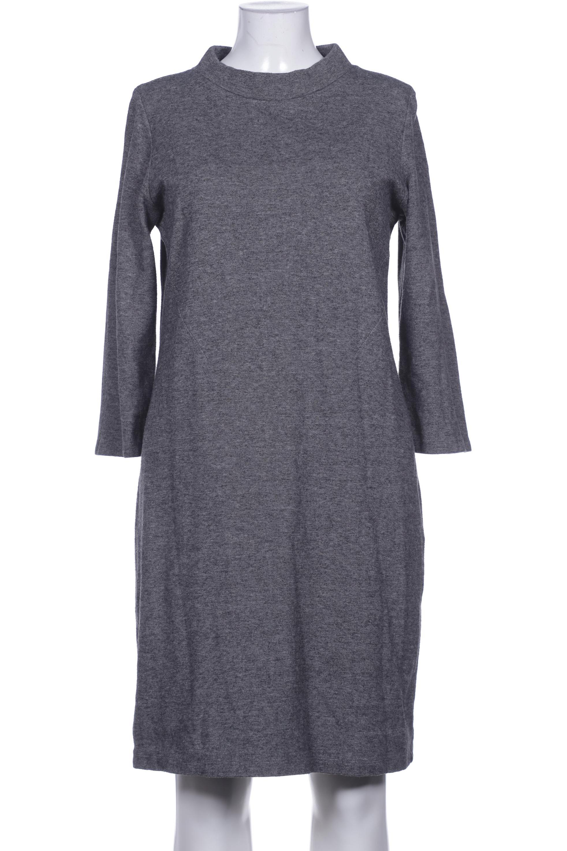 

Opus Damen Kleid, grau, Gr. 44