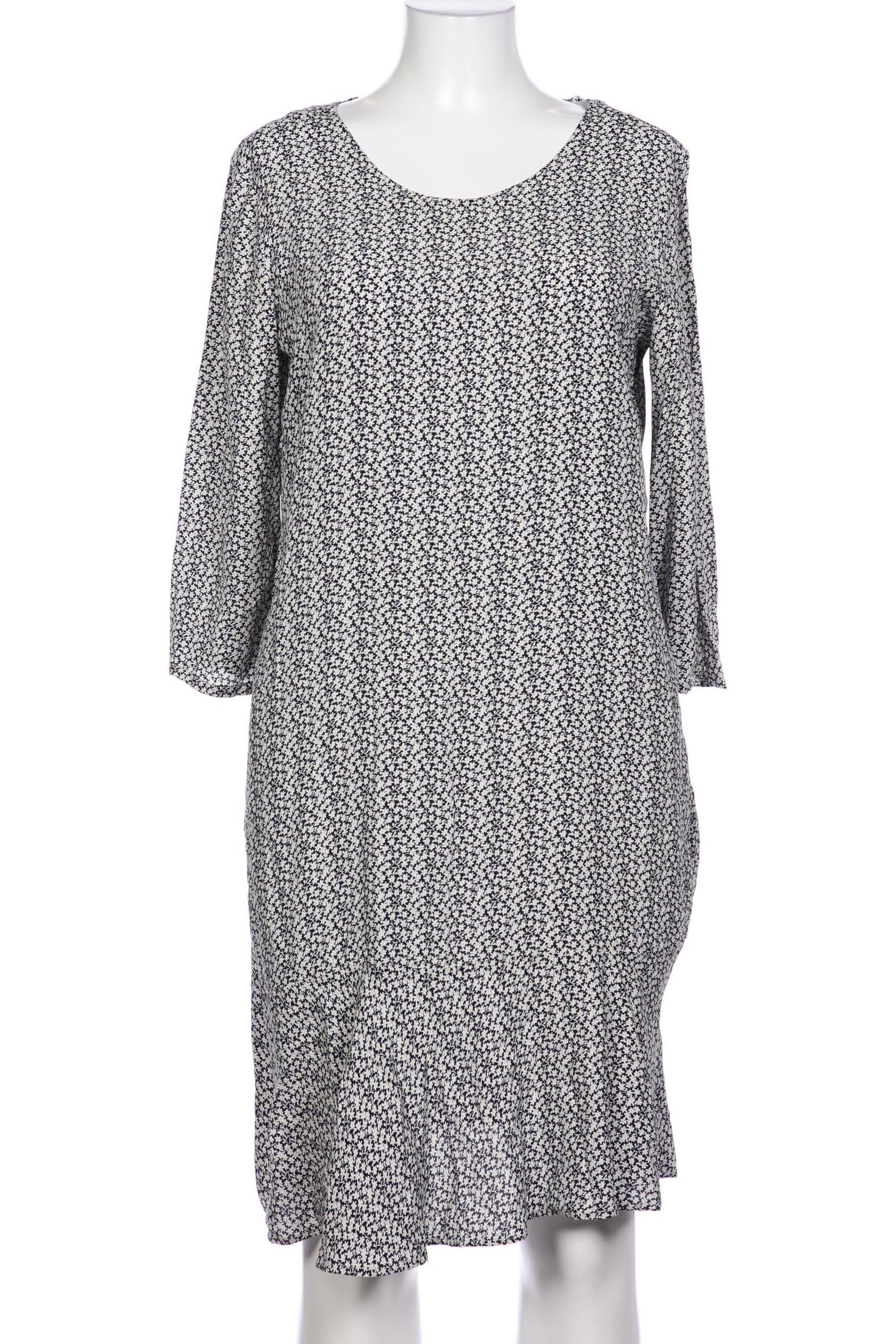 

Opus Damen Kleid, marineblau, Gr. 42