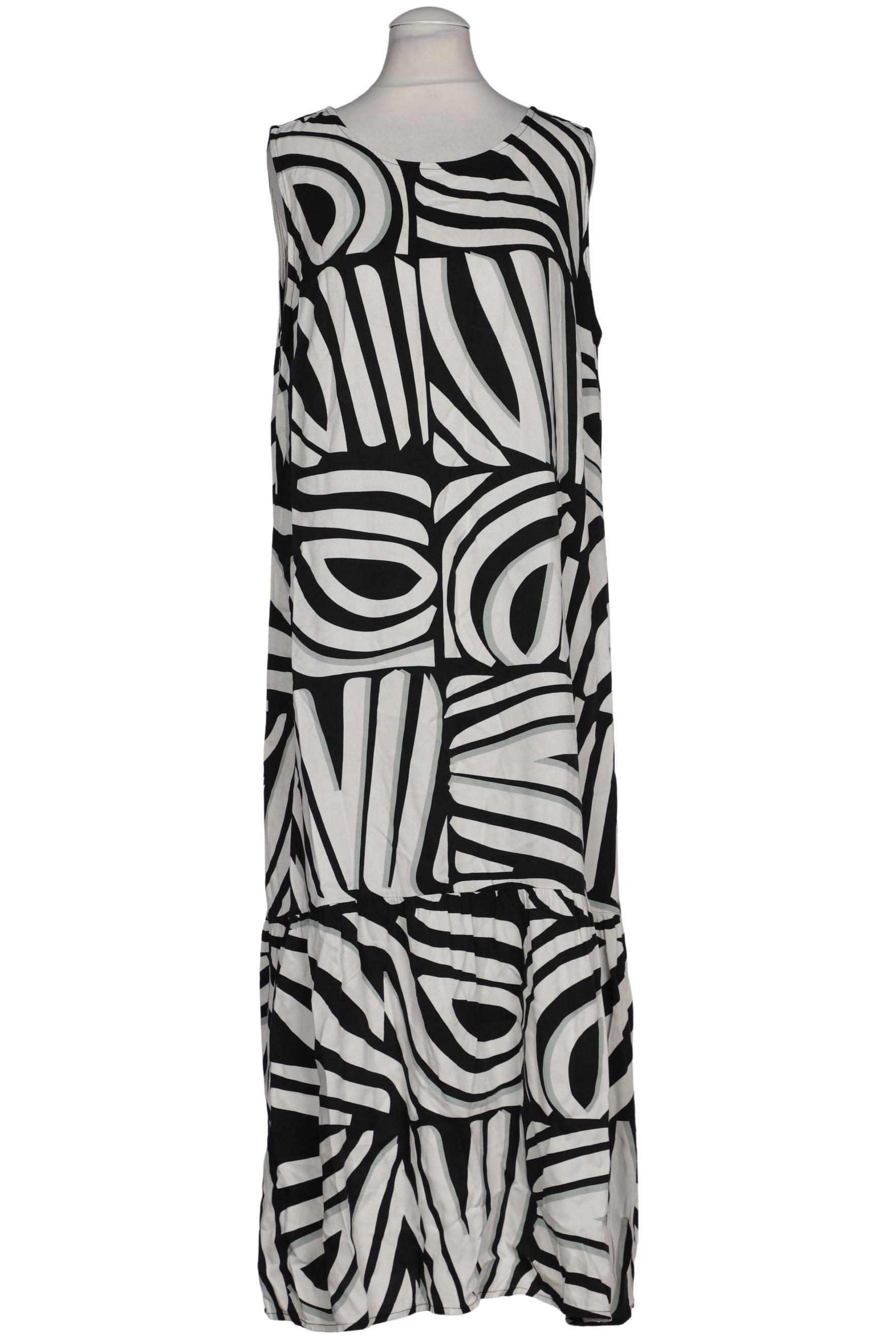 

Opus Damen Kleid, mehrfarbig, Gr. 40