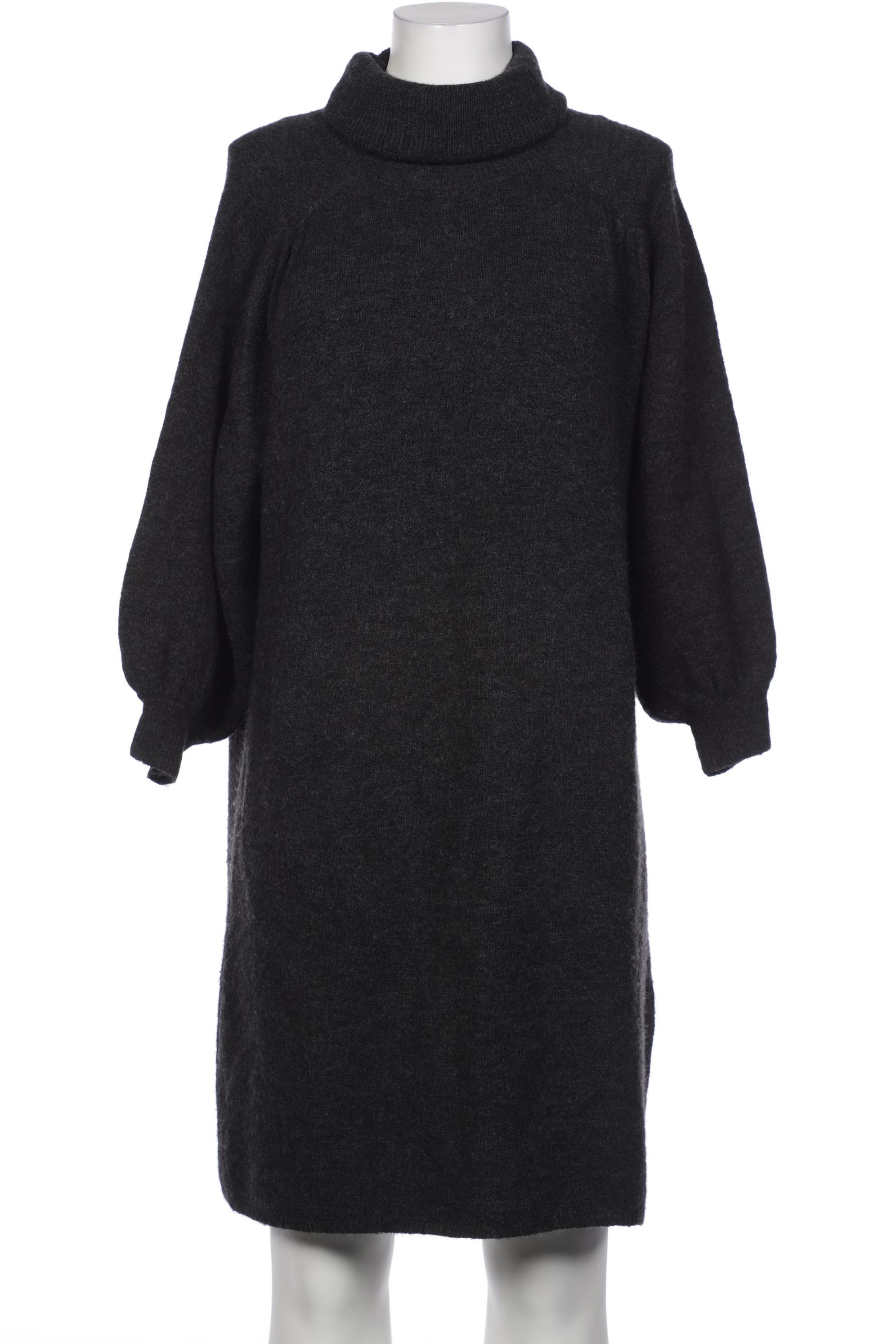 

Opus Damen Kleid, grau, Gr. 40
