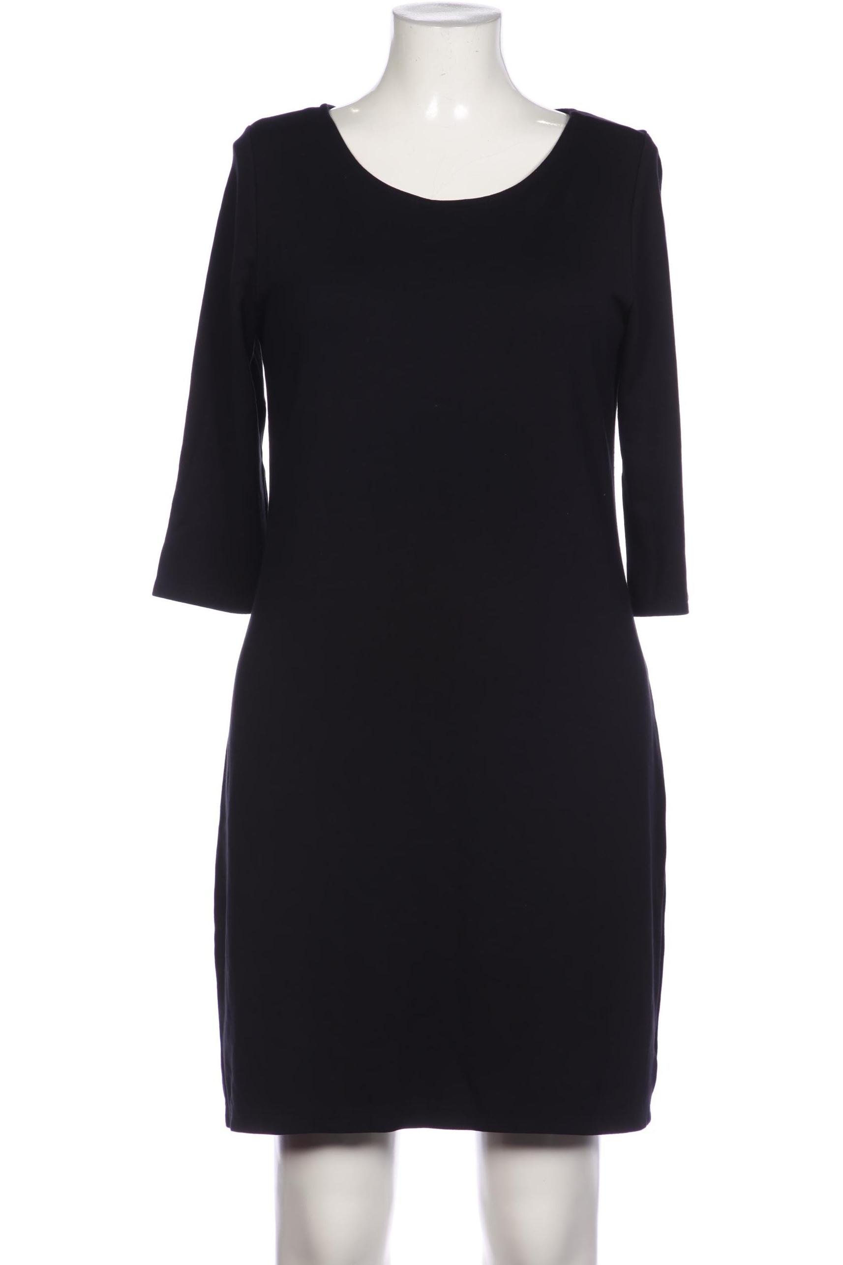 

Opus Damen Kleid, marineblau, Gr. 44