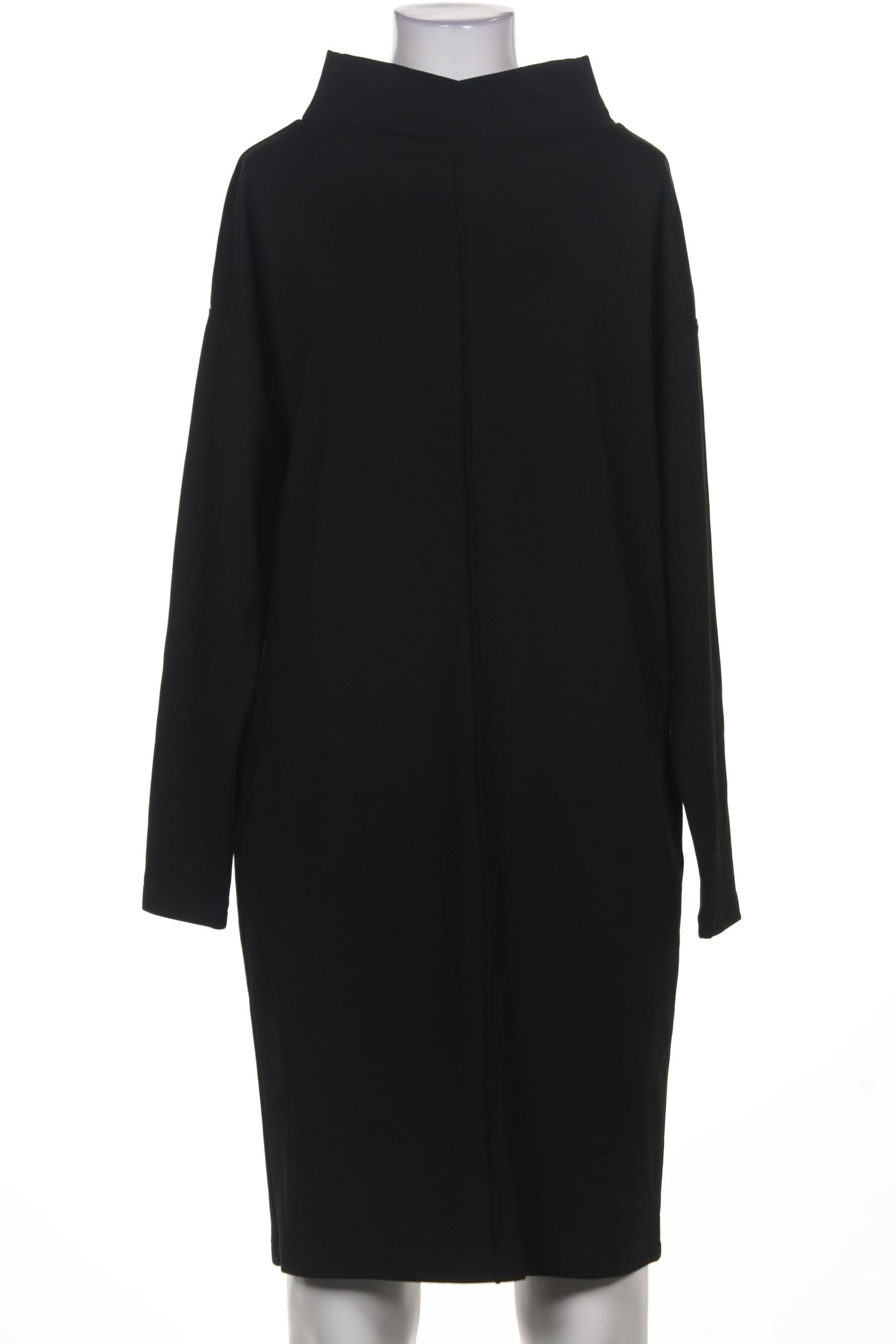 Thumbnail - Opus Damen Kleid, schwarz, Gr. 36