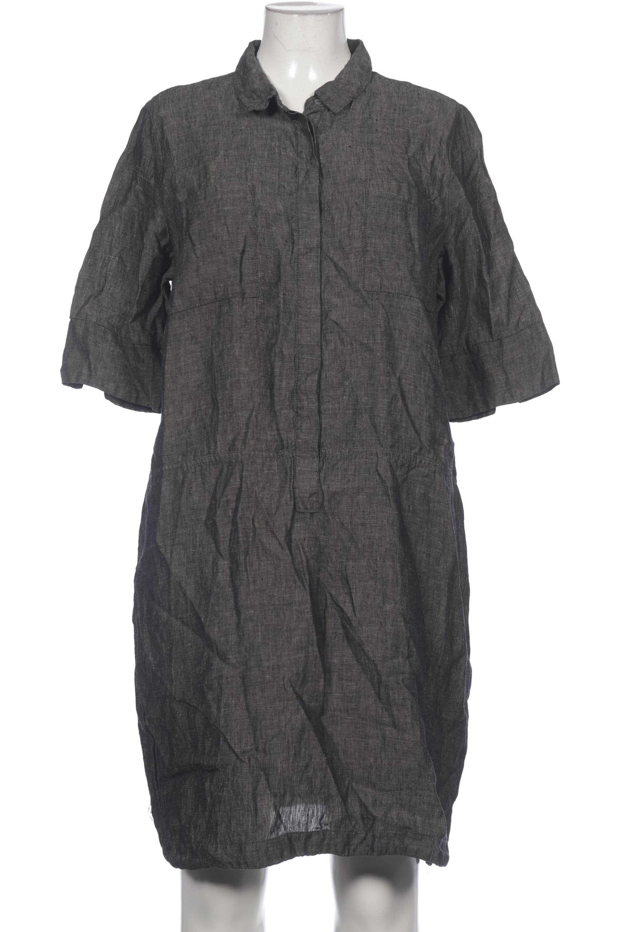 

Opus Damen Kleid, grau, Gr. 44