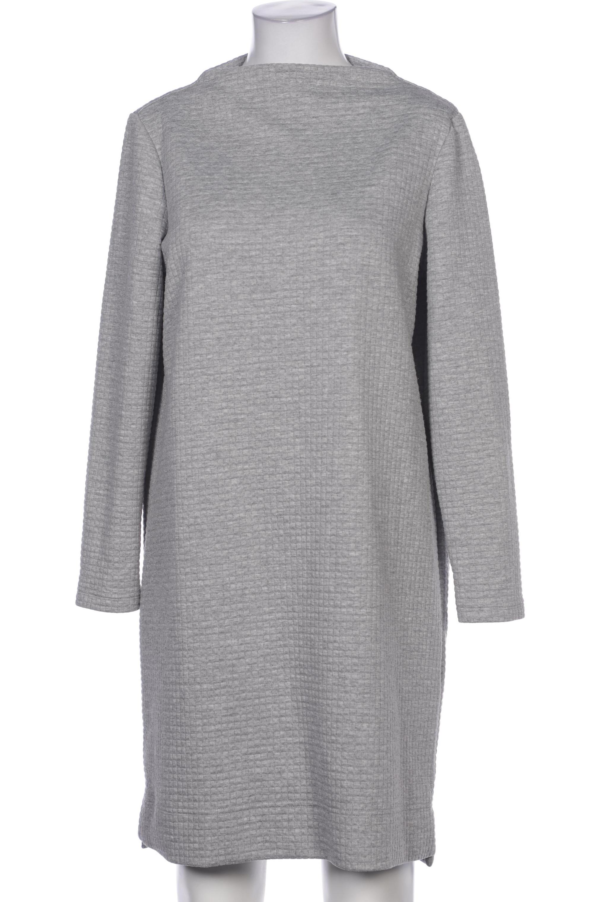 

Opus Damen Kleid, grau, Gr. 38