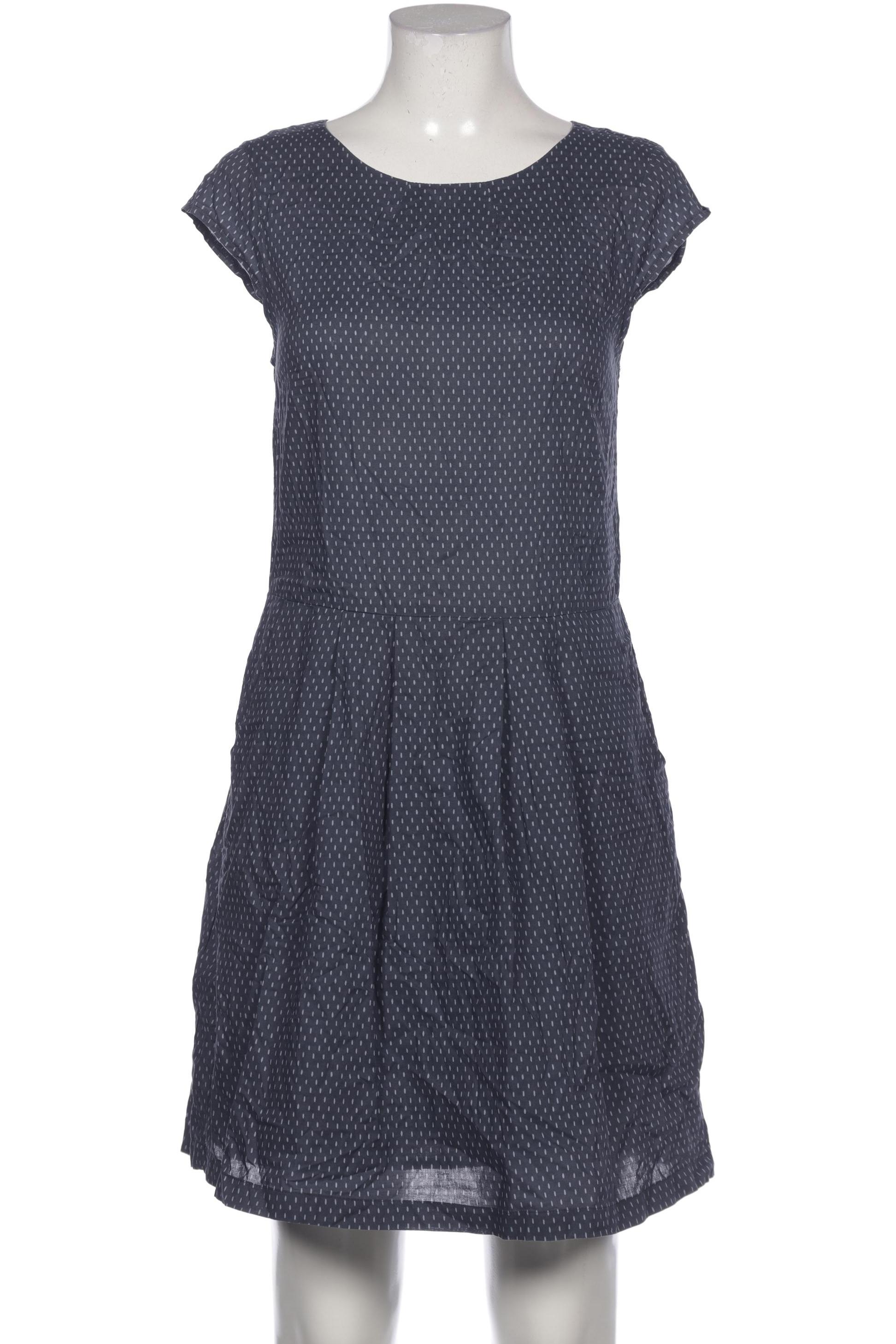 

Opus Damen Kleid, marineblau, Gr. 38