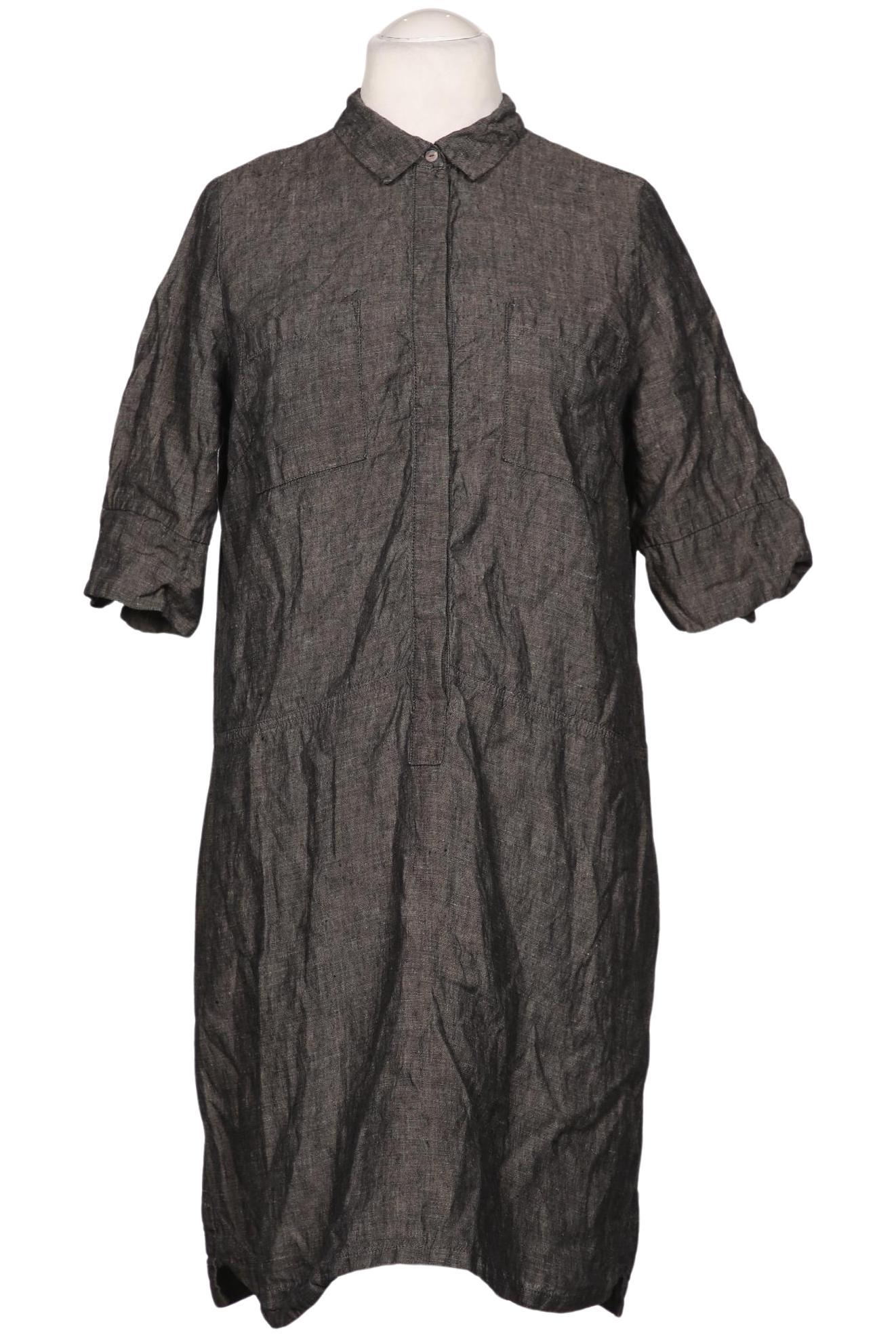 

Opus Damen Kleid, grau, Gr. 40