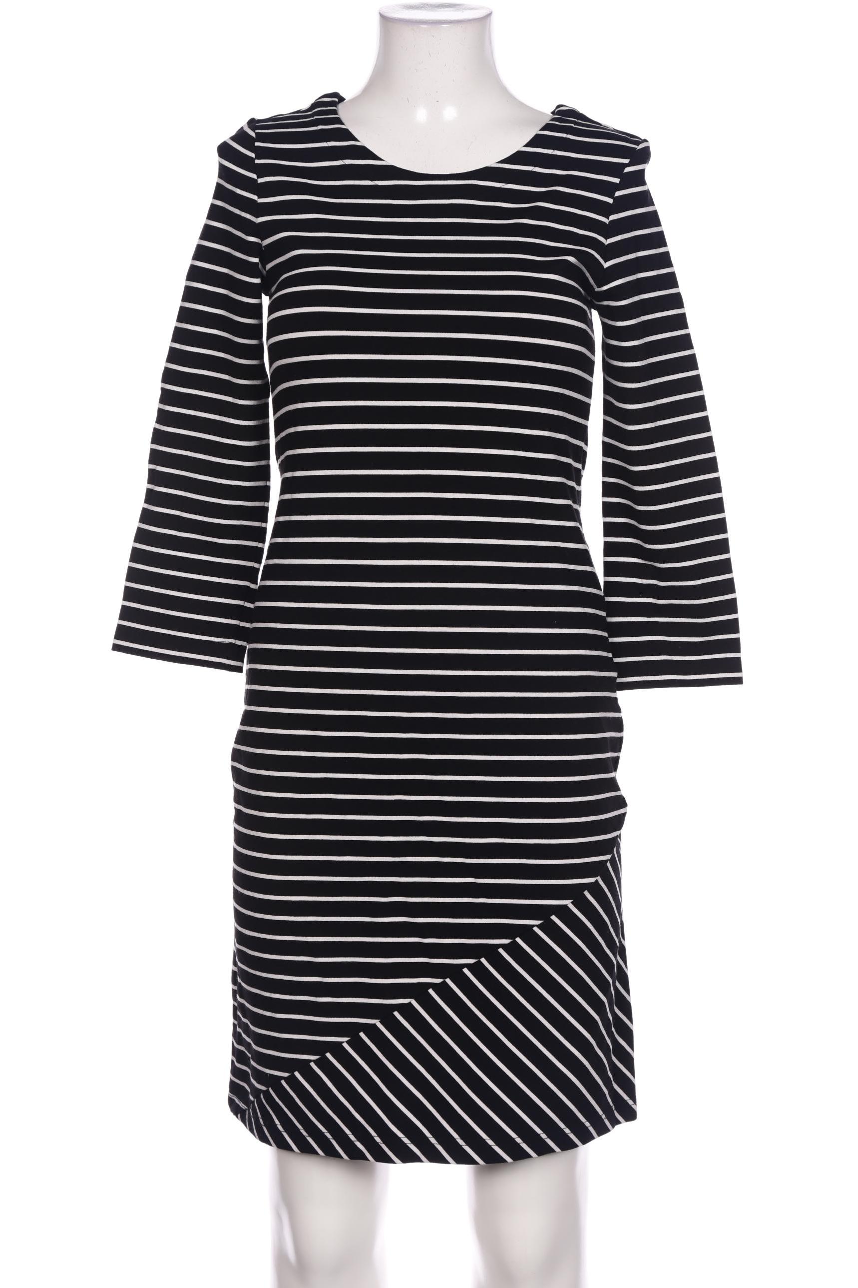 

Opus Damen Kleid, schwarz, Gr. 38