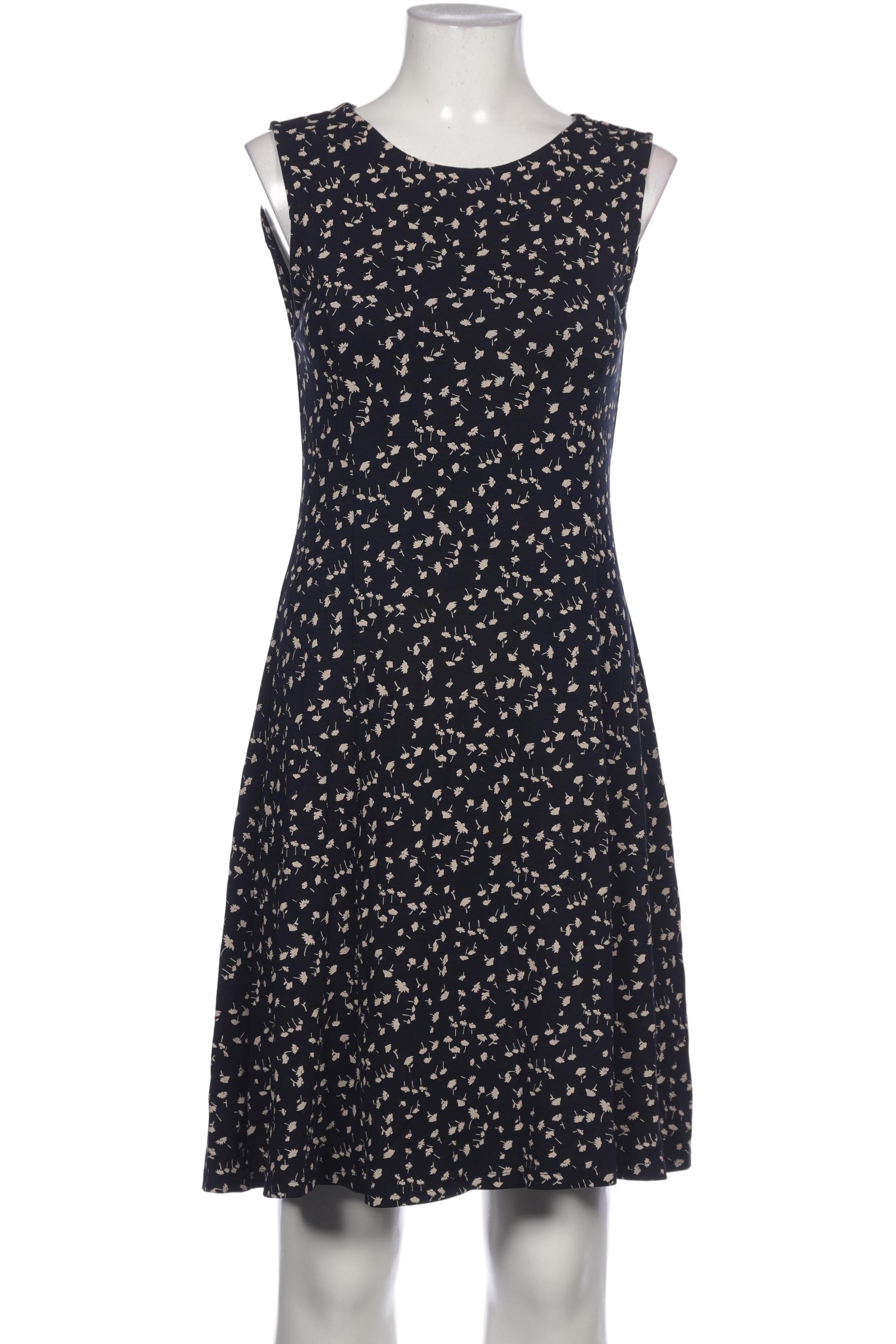 

Opus Damen Kleid, marineblau, Gr. 38