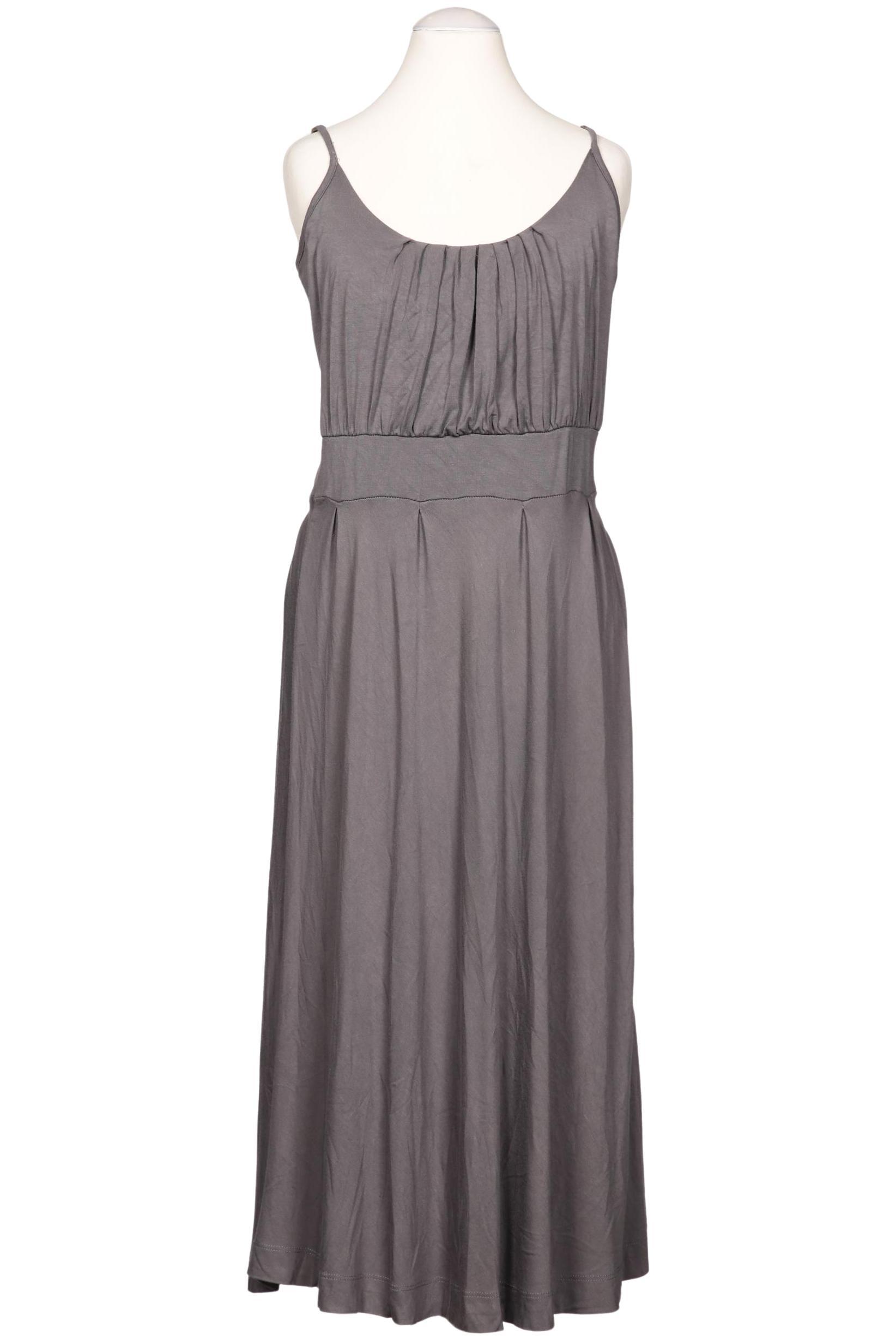 

Opus Damen Kleid, grau, Gr. 38
