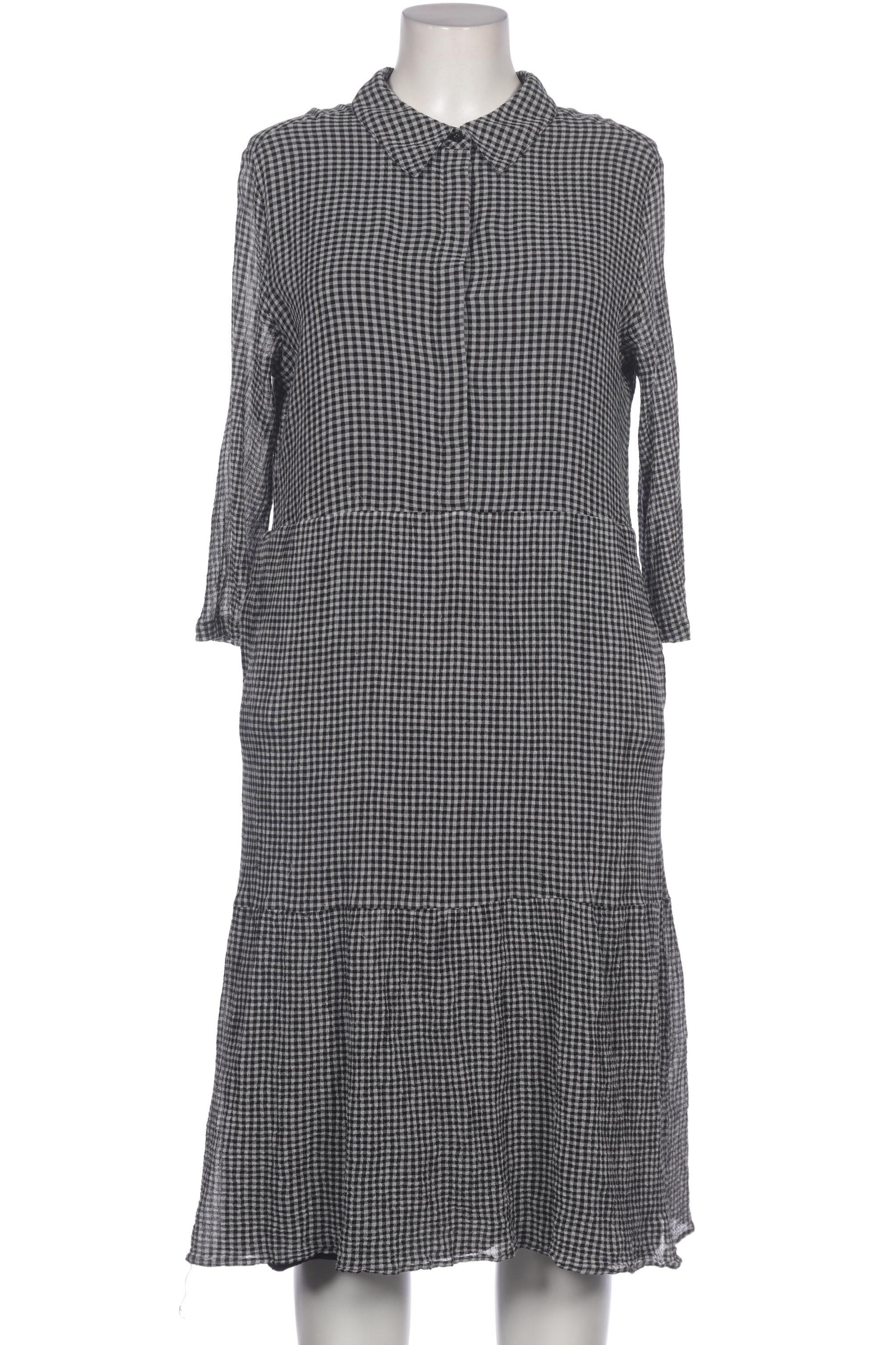 

Opus Damen Kleid, grau, Gr. 42