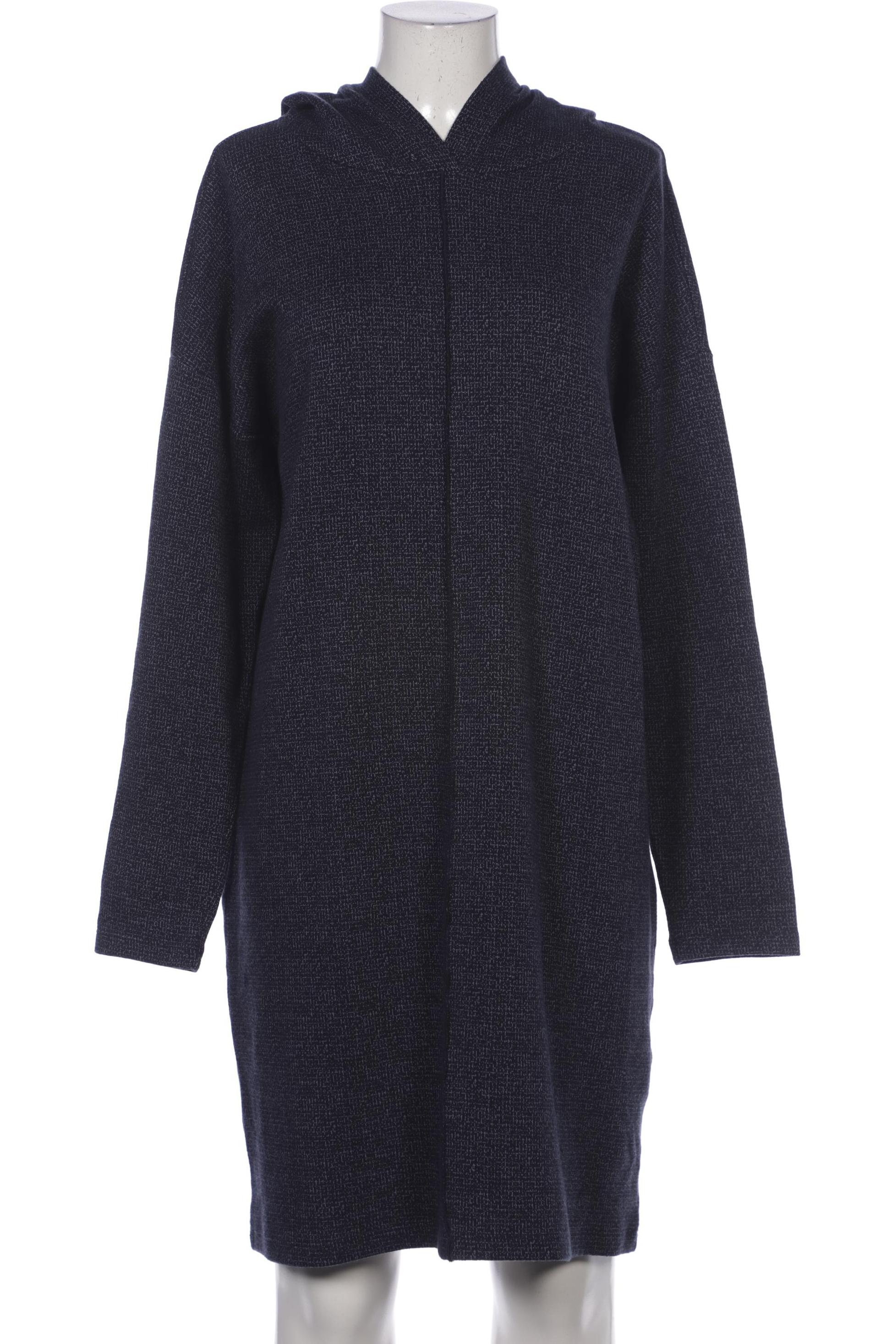 

Opus Damen Kleid, marineblau, Gr. 42