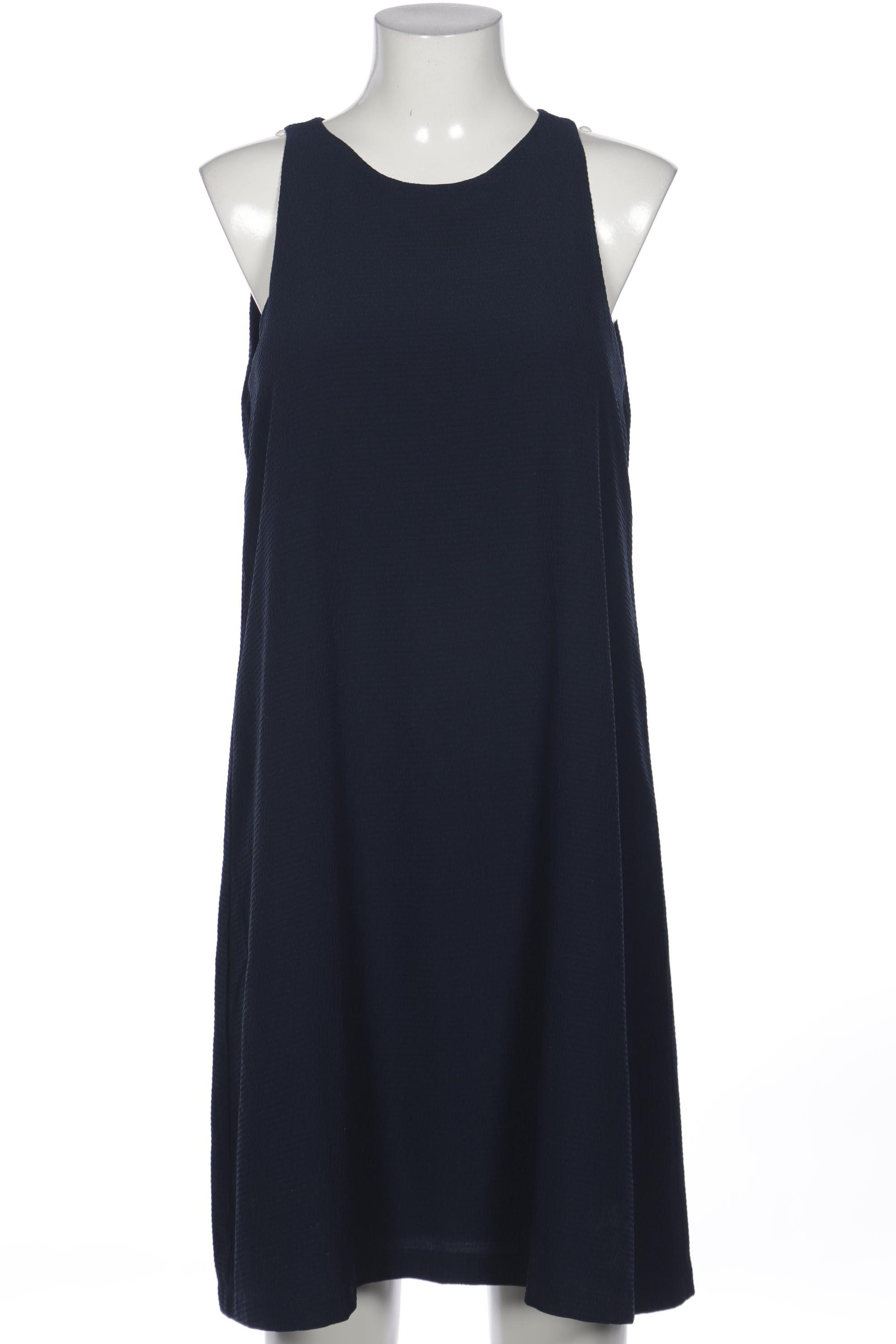 

Opus Damen Kleid, marineblau