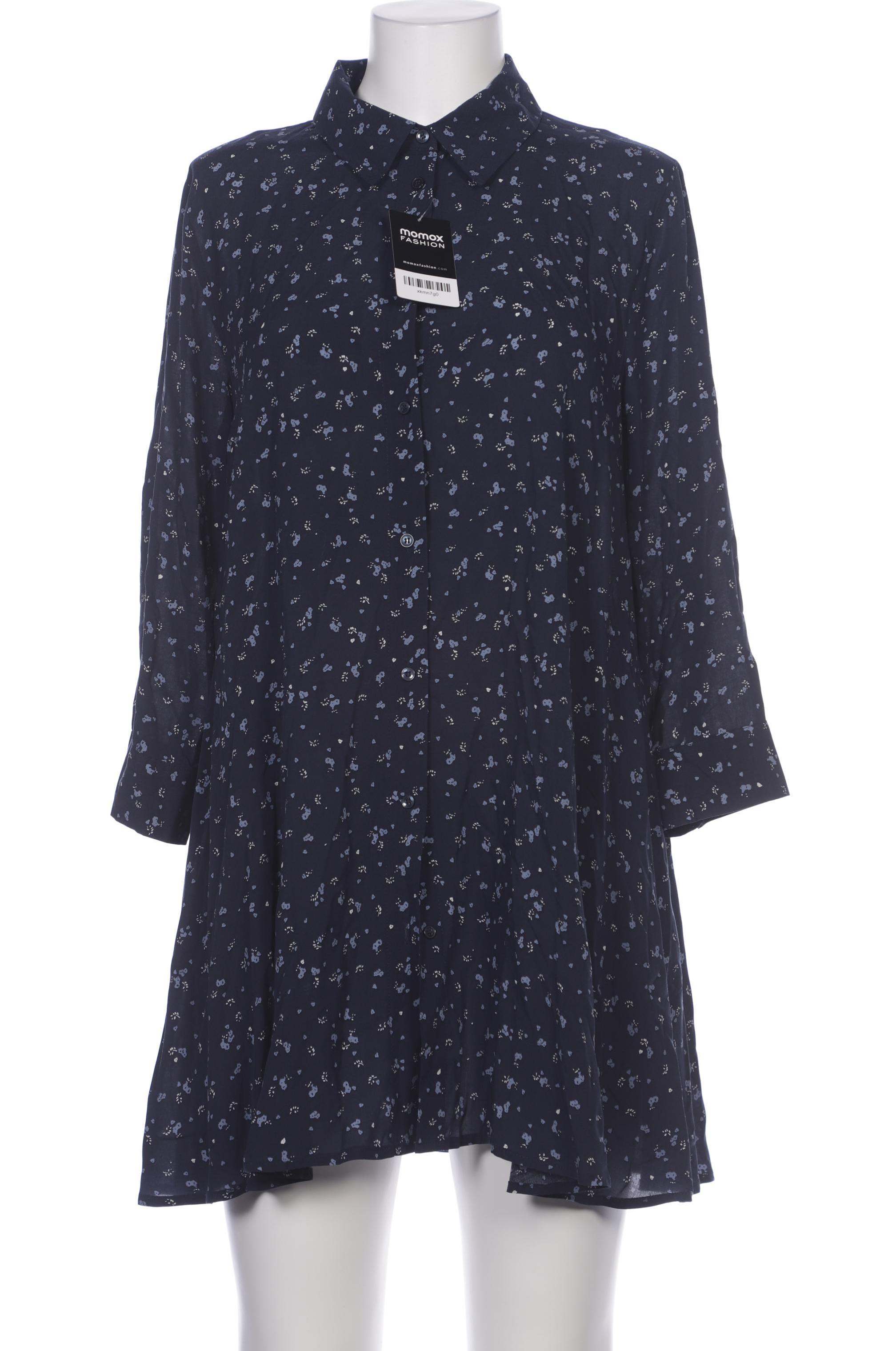 

Opus Damen Kleid, marineblau, Gr. 38
