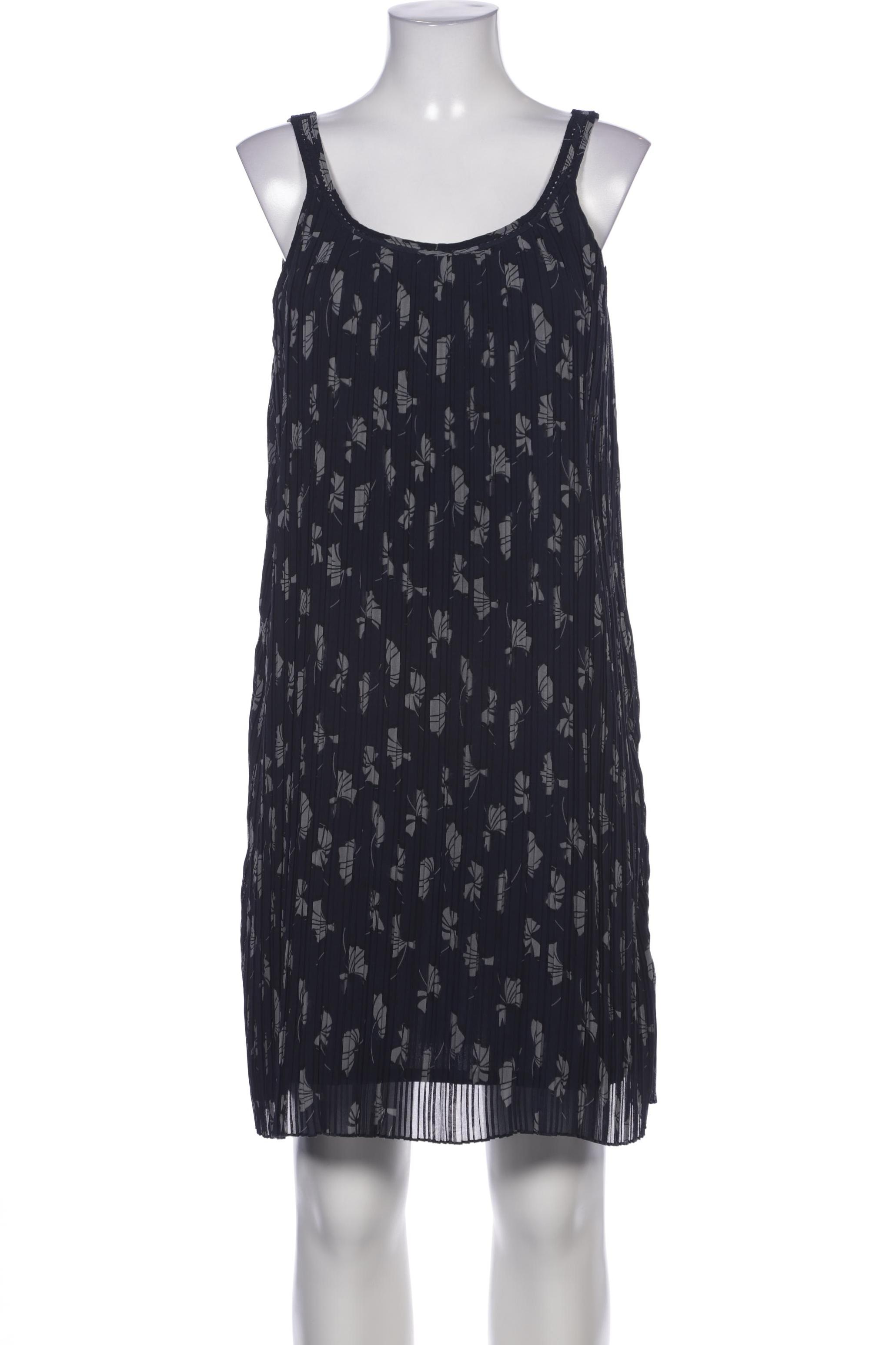 

Opus Damen Kleid, marineblau, Gr. 38