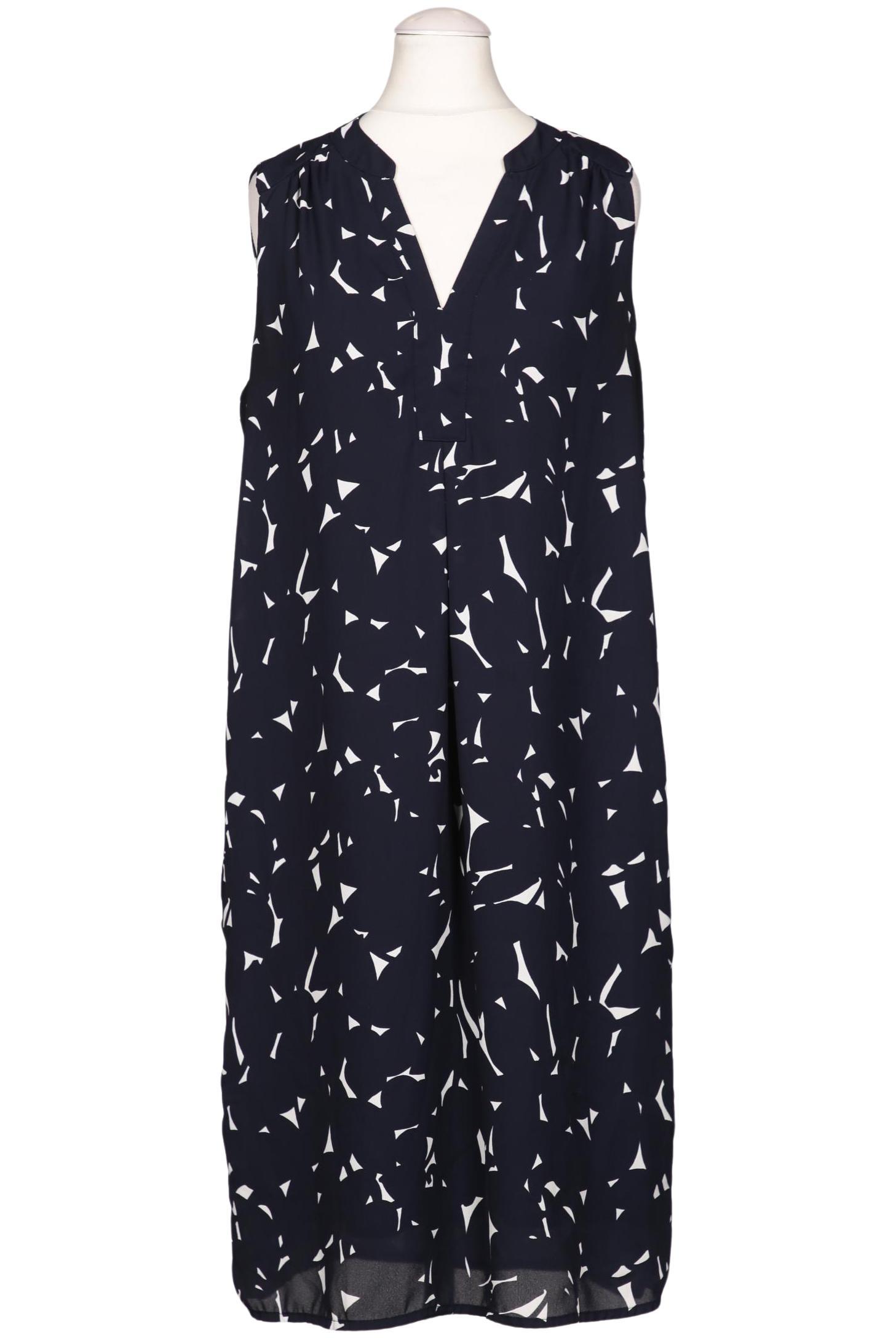 

Opus Damen Kleid, mehrfarbig, Gr. 38