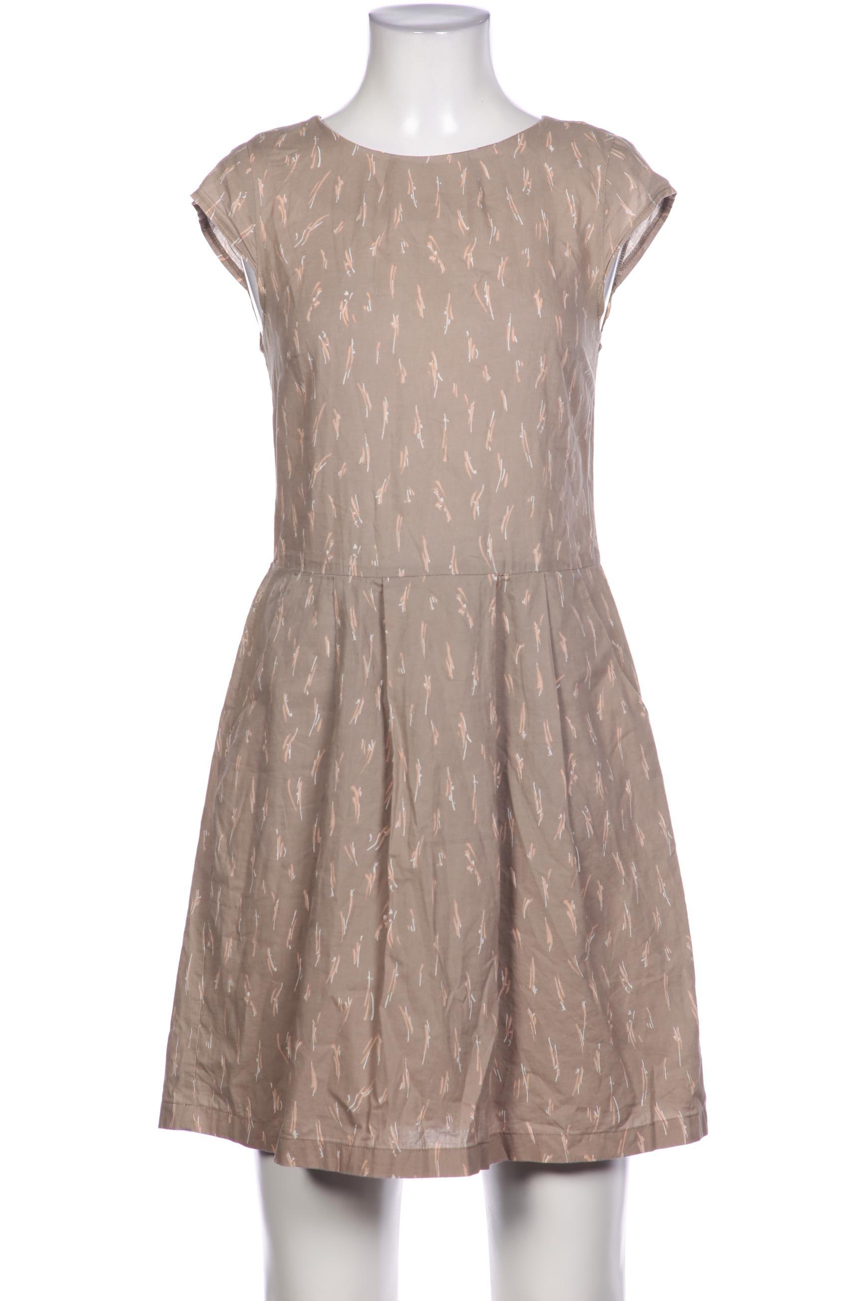 

Opus Damen Kleid, beige, Gr. 34