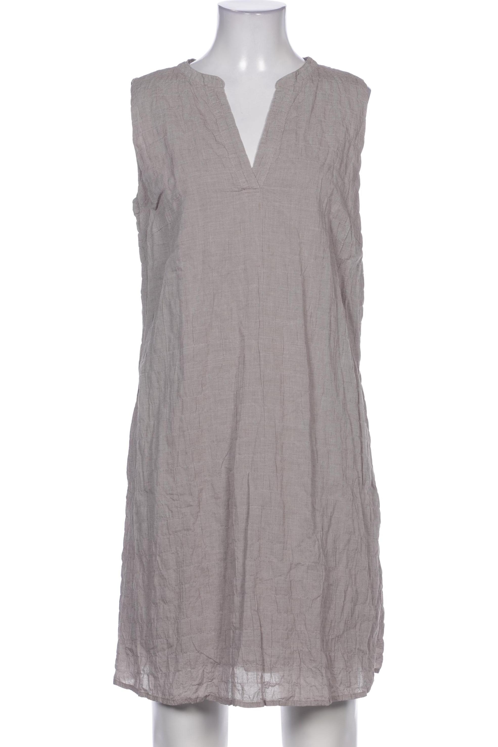 

Opus Damen Kleid, grau, Gr. 36