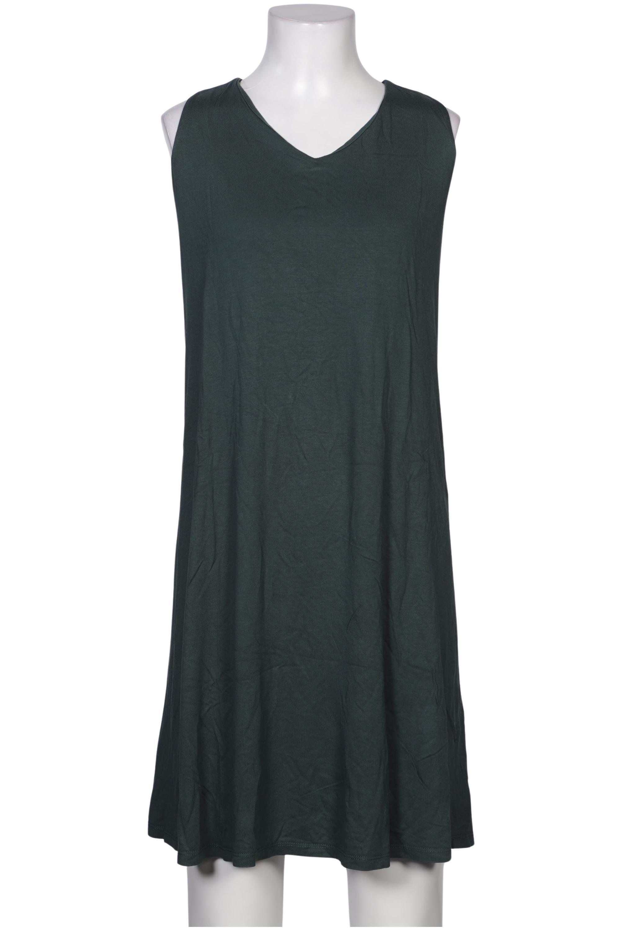 

Opus Damen Kleid, grün, Gr. 40