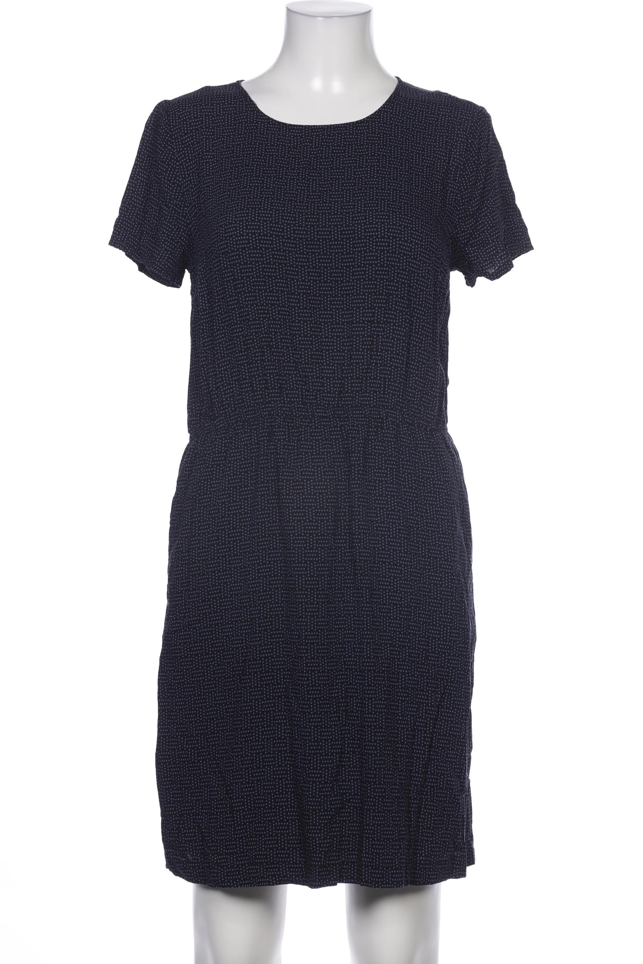 

Opus Damen Kleid, marineblau