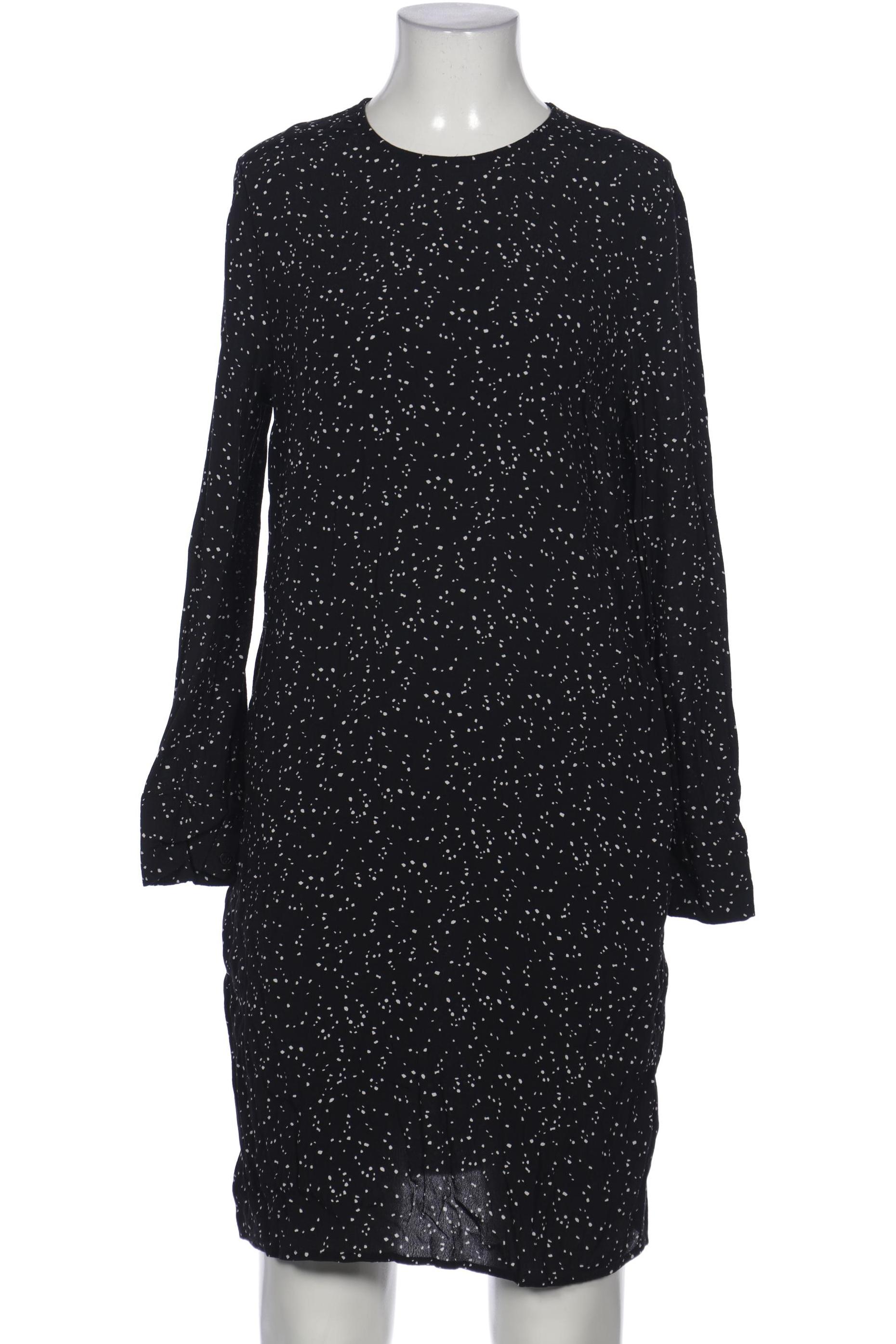 

Opus Damen Kleid, schwarz