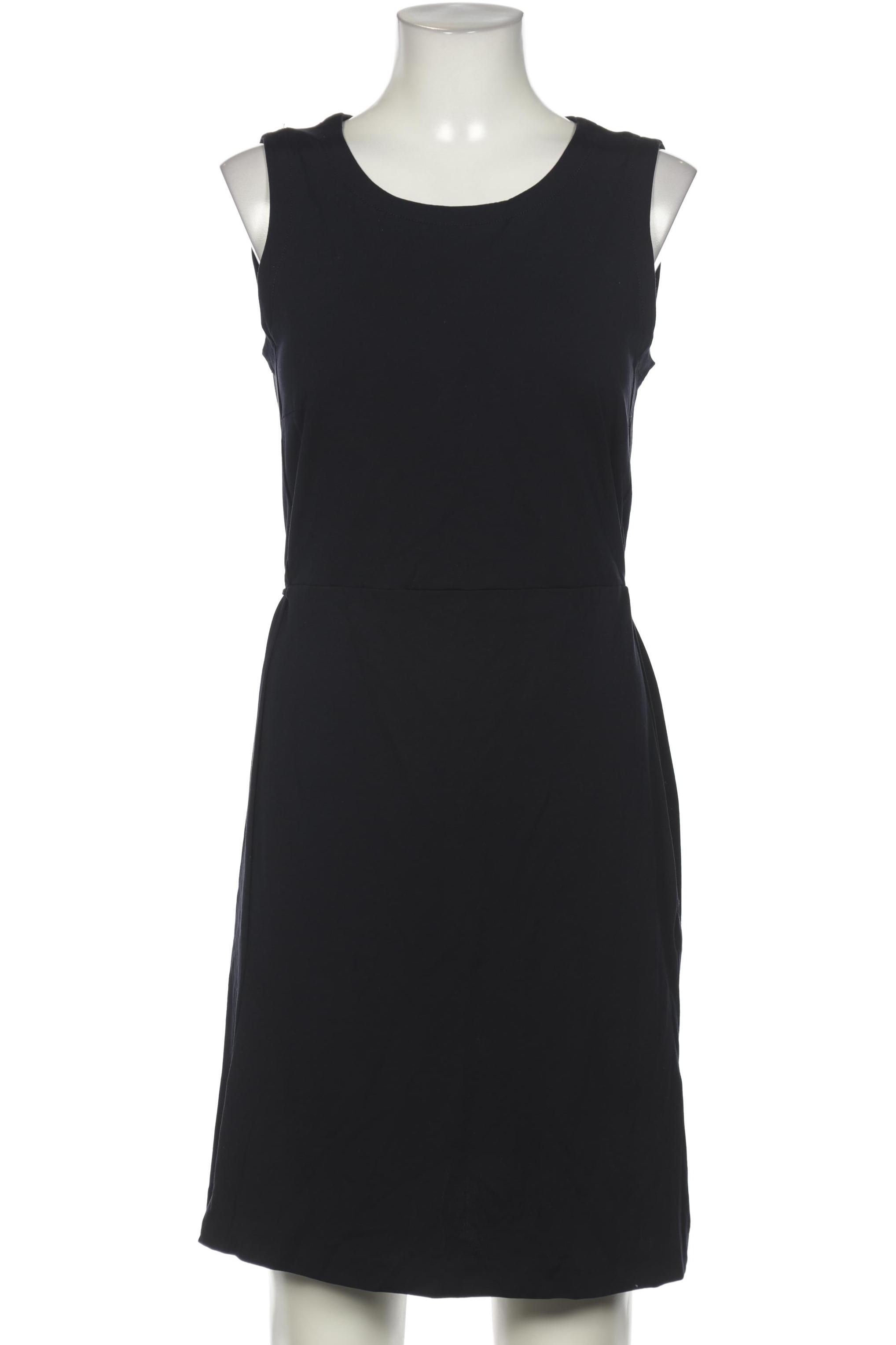 

Opus Damen Kleid, marineblau, Gr. 38