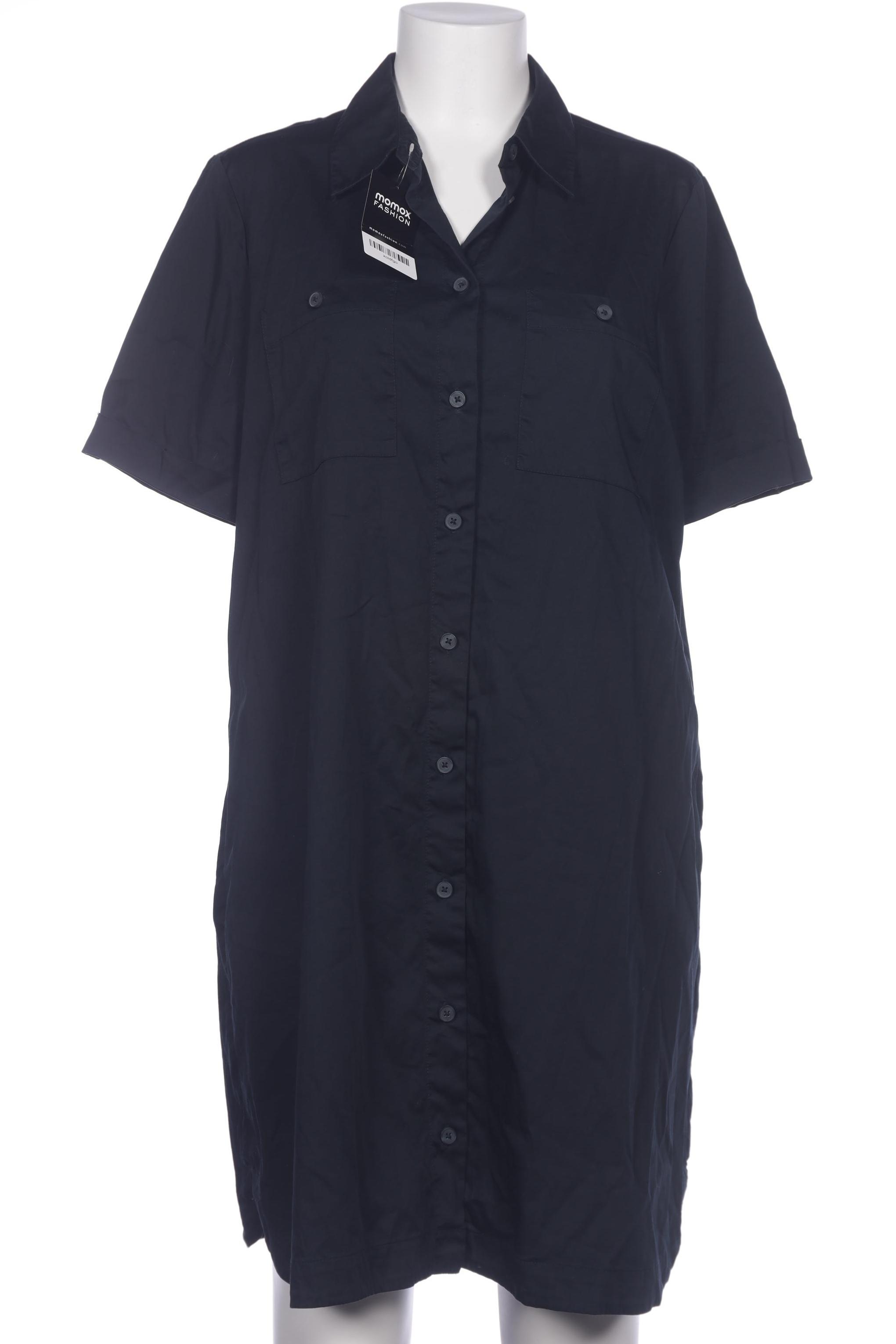 

Opus Damen Kleid, marineblau, Gr. 42