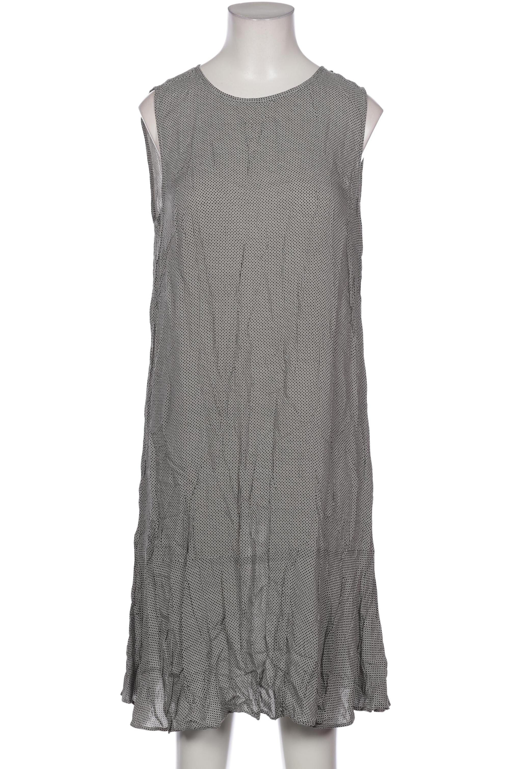 

Opus Damen Kleid, grau, Gr. 38