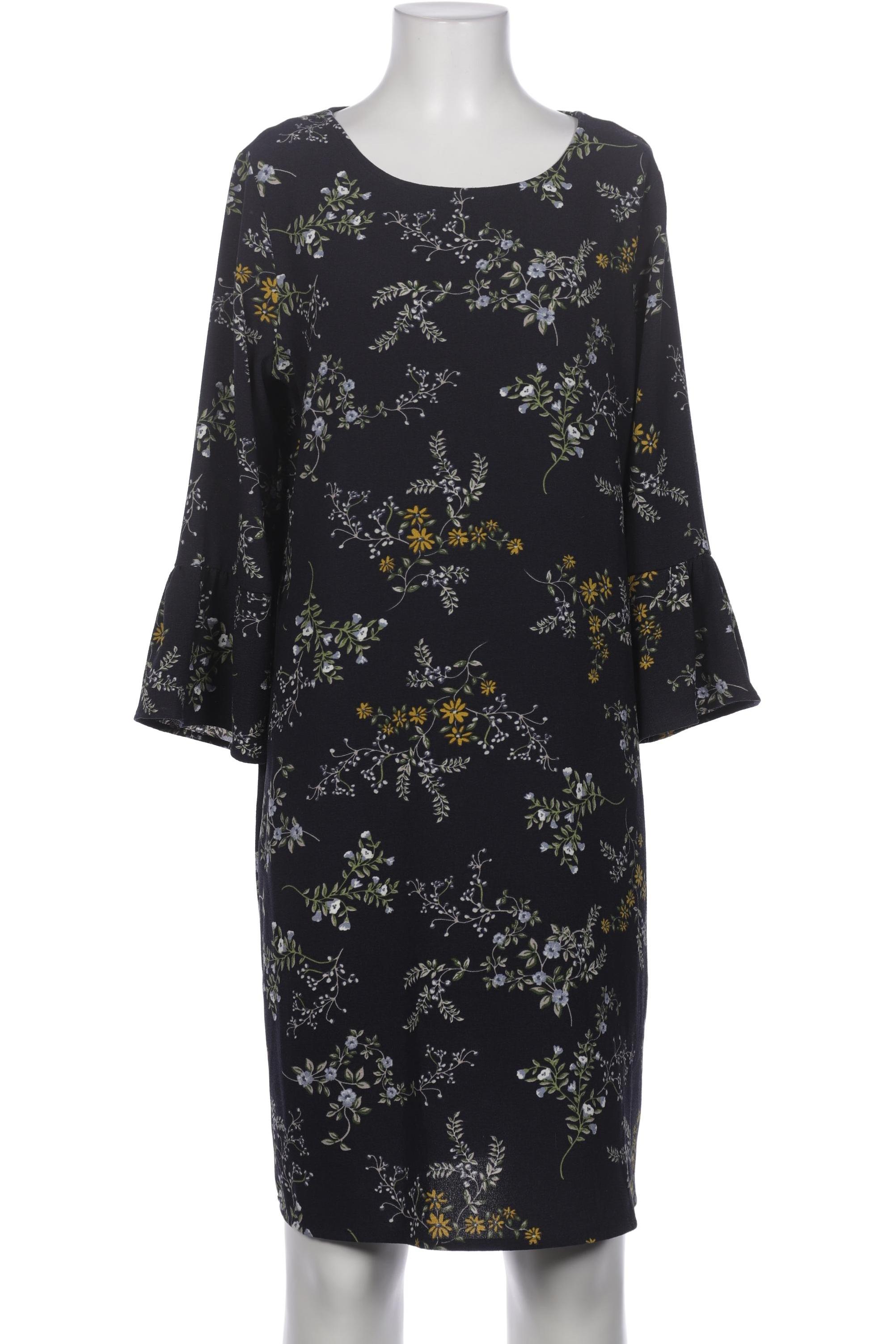 

Opus Damen Kleid, marineblau, Gr. 40