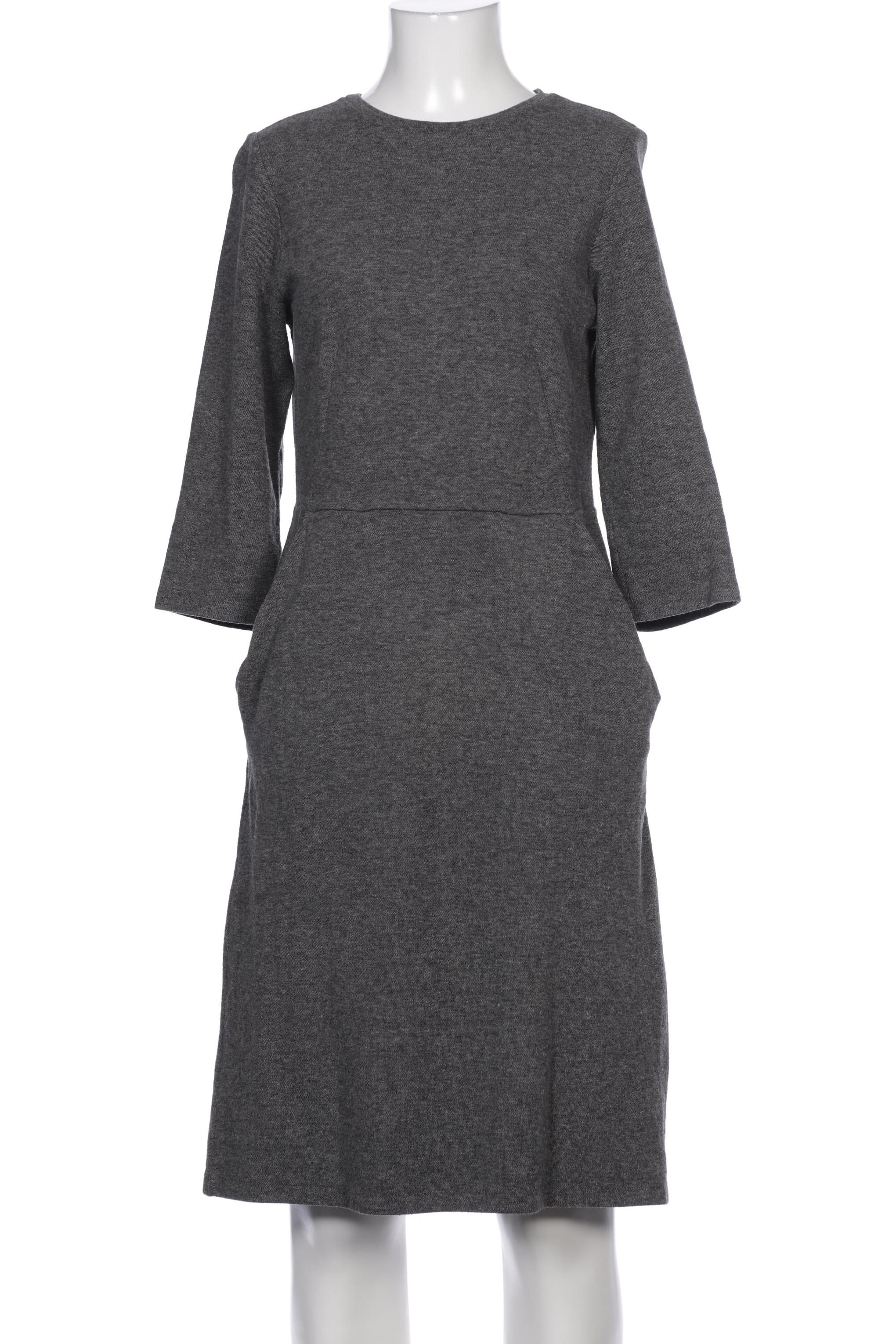 

Opus Damen Kleid, grau