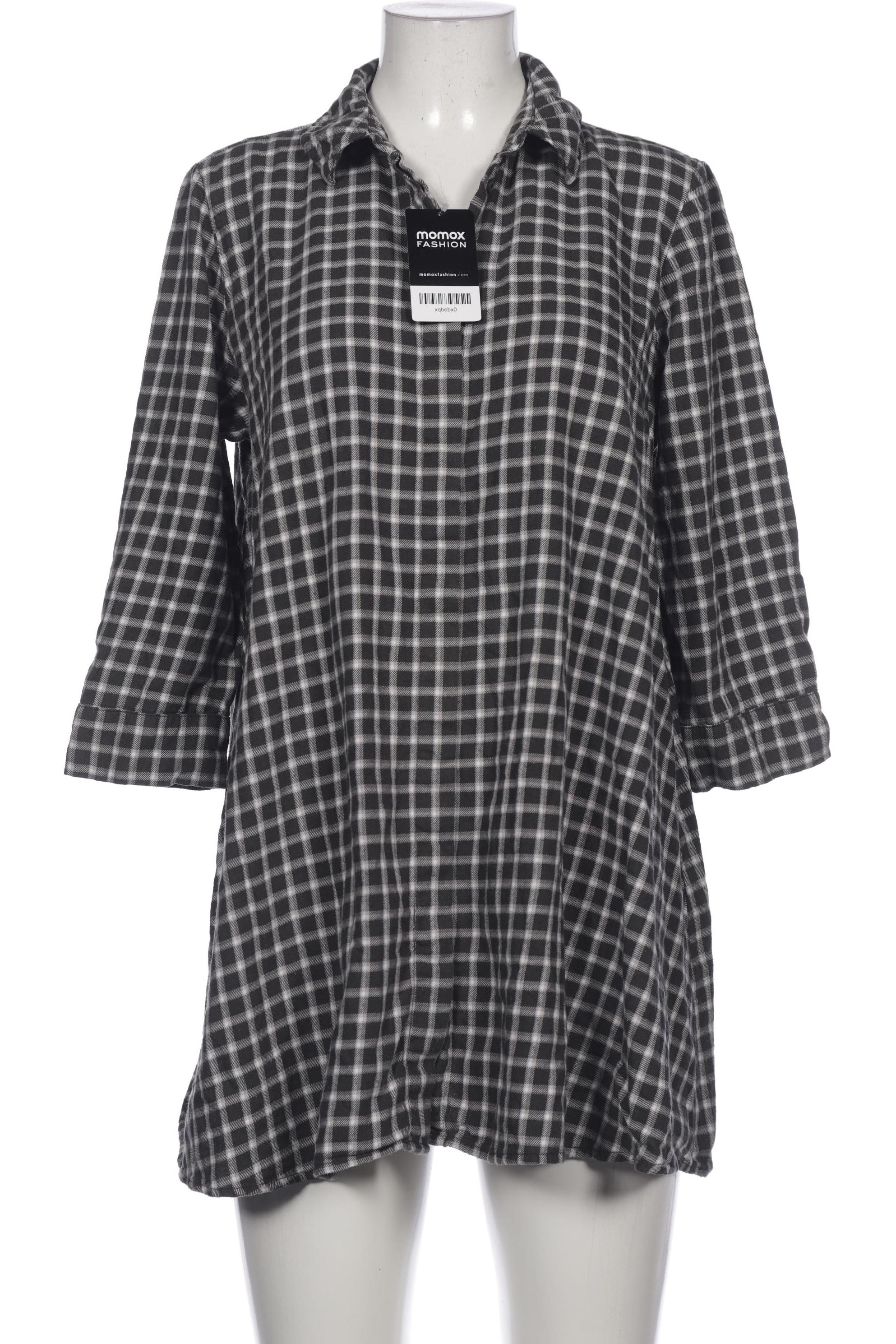 

Opus Damen Kleid, grün