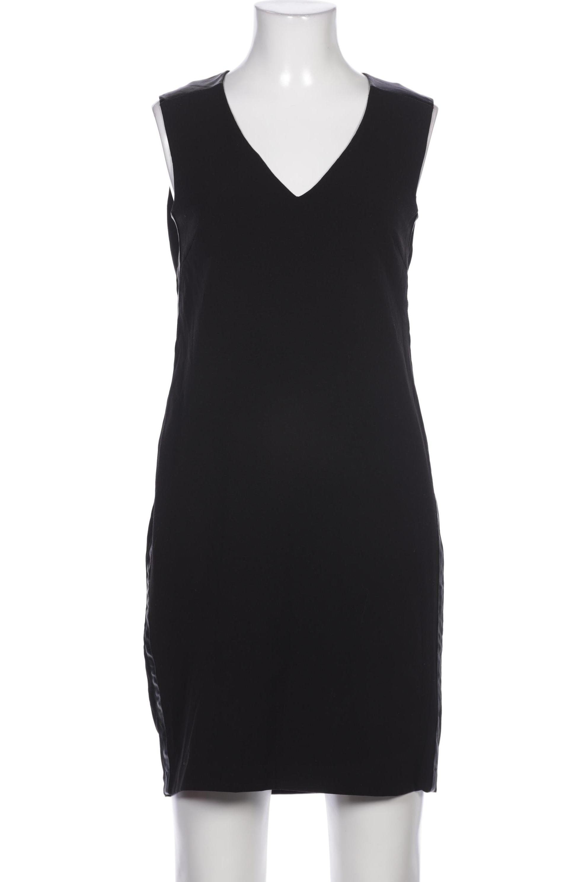 

Opus Damen Kleid, schwarz